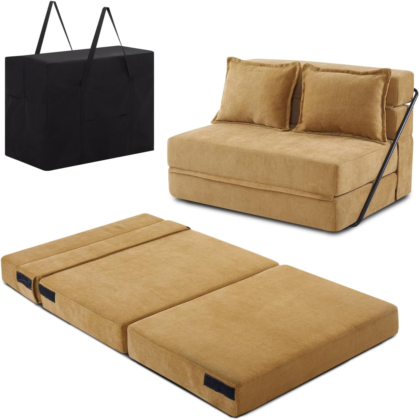 Outopee LO1G52003103 Sofas-Loveseats - View #2