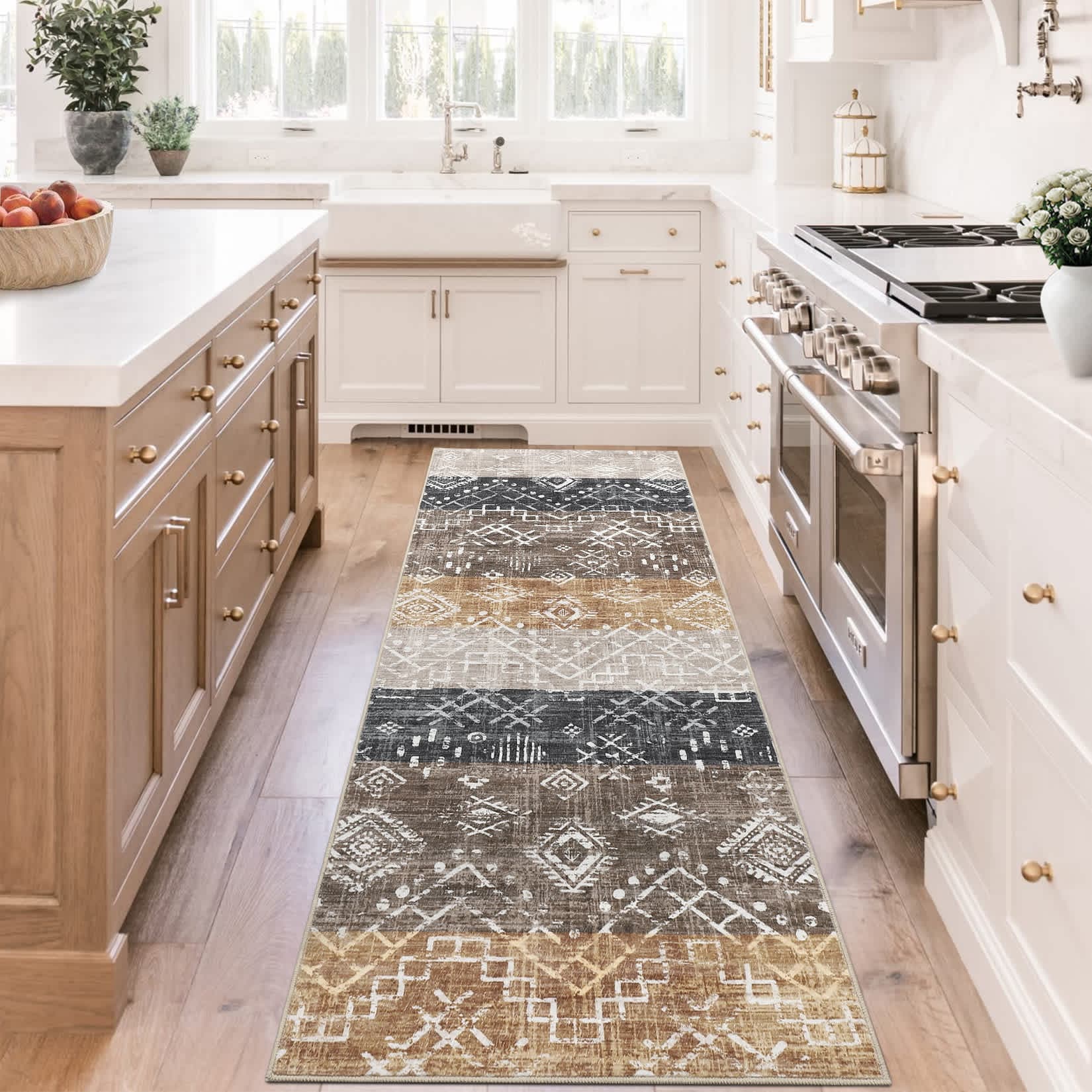 WhizMax SUNNY-PHO-34LMW3EF rugs - View #4