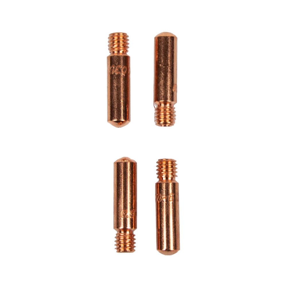 Forney 60172 Electric-Welding-Accessories - View #3
