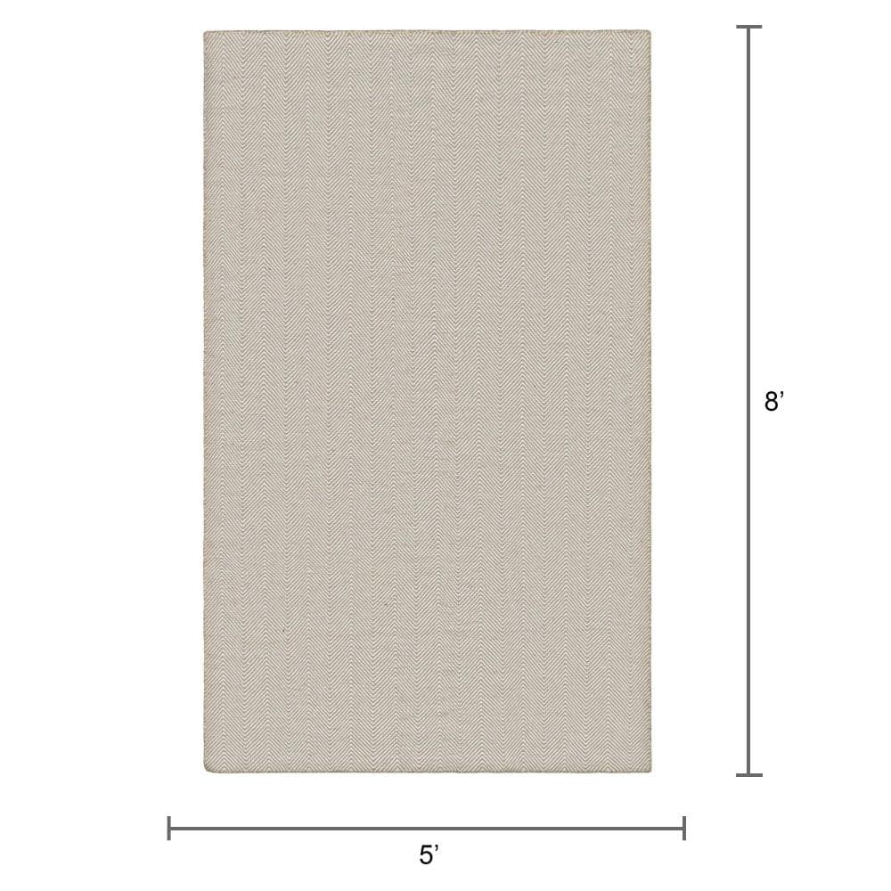 Couristan 49620736050080T rugs - View #3