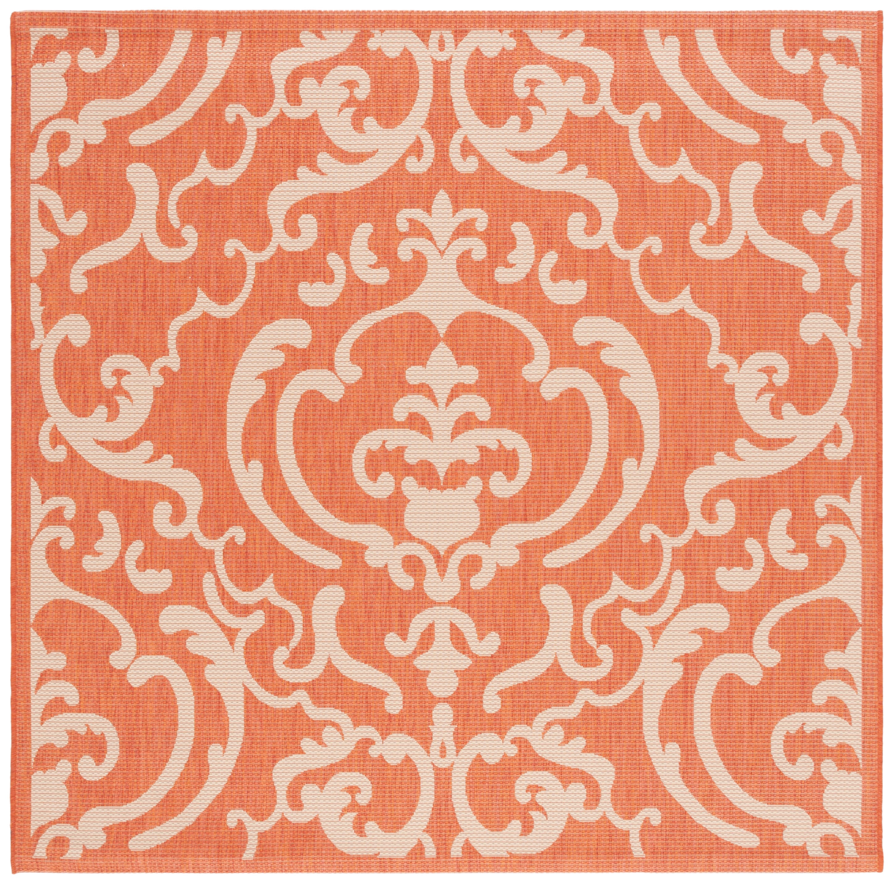 Safavieh CY2663-3202-7SQ rugs - View #5