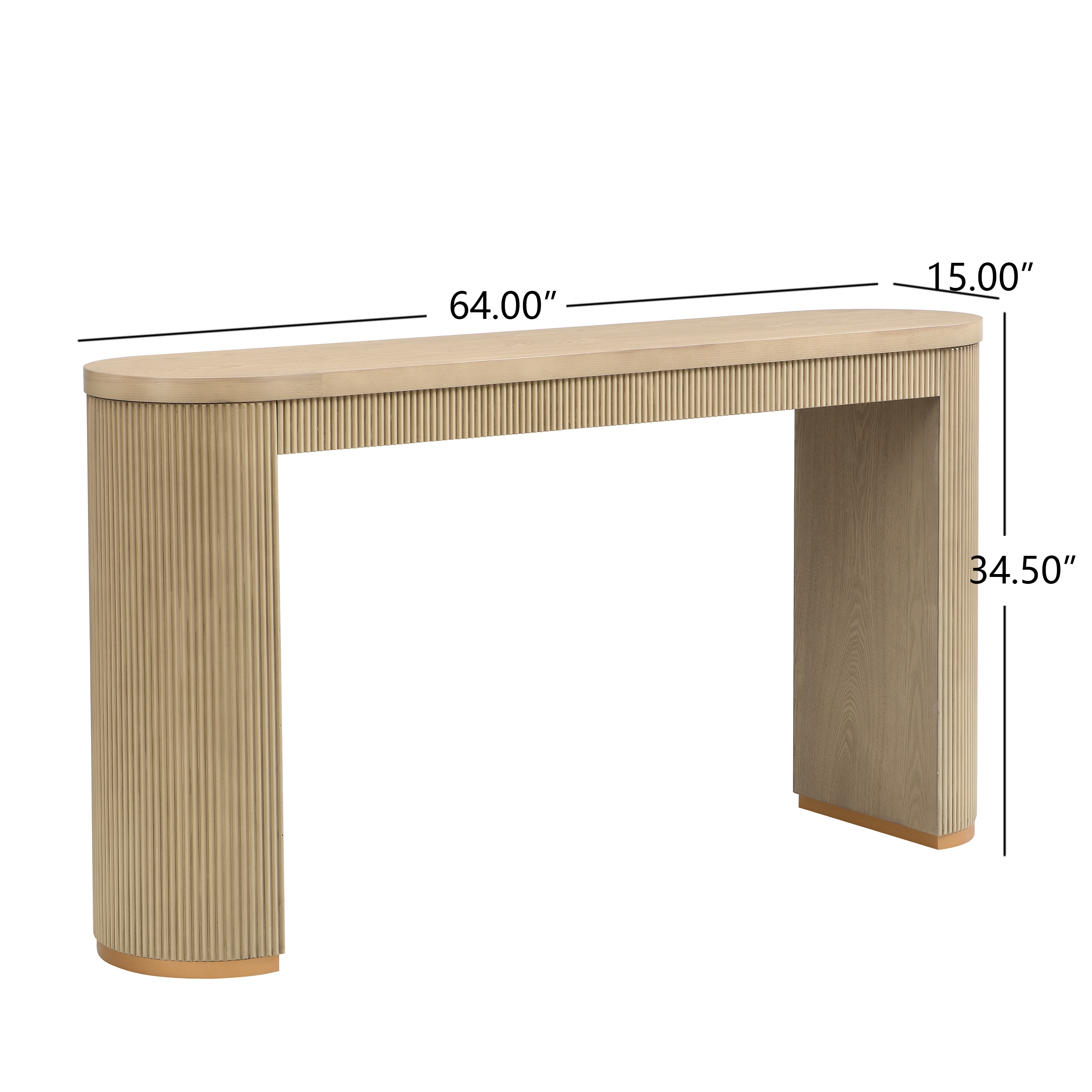 Christopher Knight Home 366411 Dining-Tables - View #2