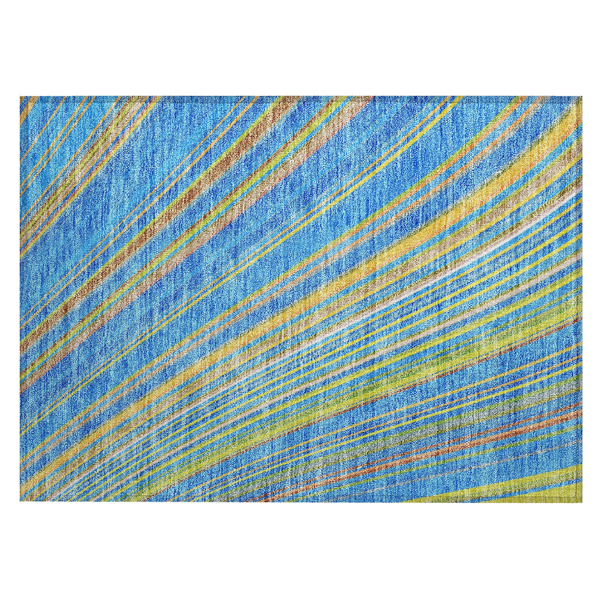 Addison Rugs ACN981DN20X30 rugs - View #2