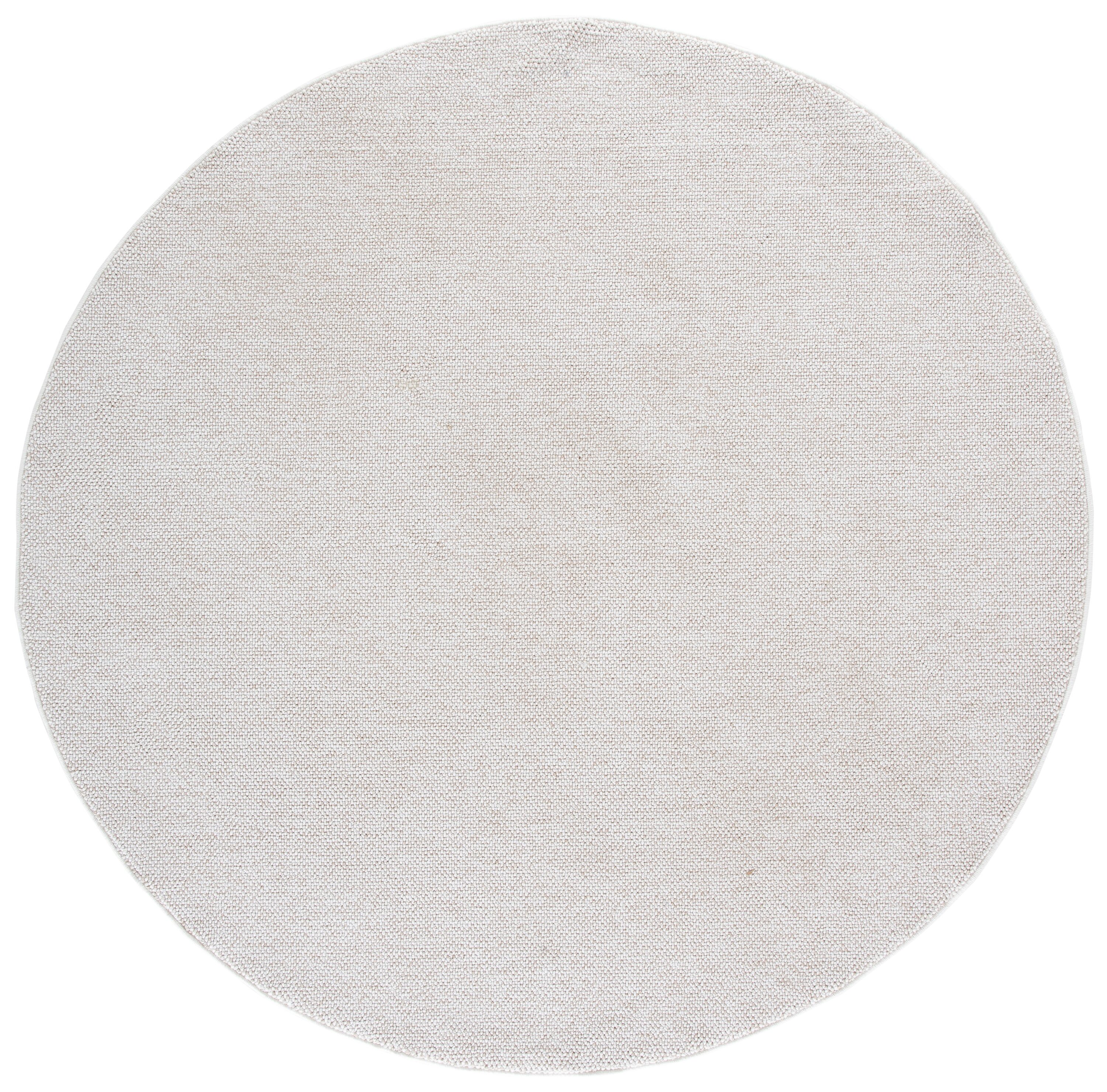 Safavieh RVR600C-7R rugs - View #2