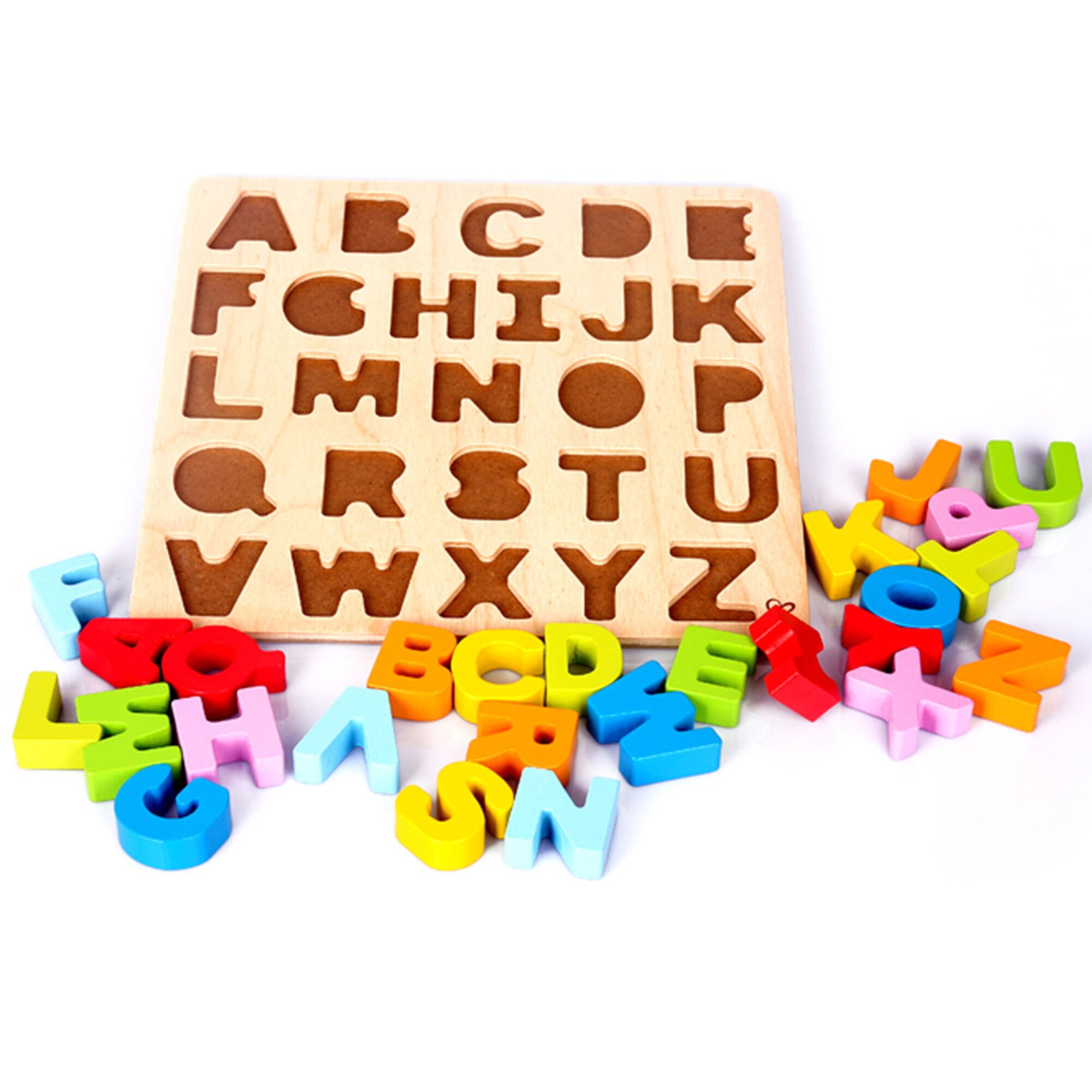 Hape G6943478005457 Play-Toys - View #3