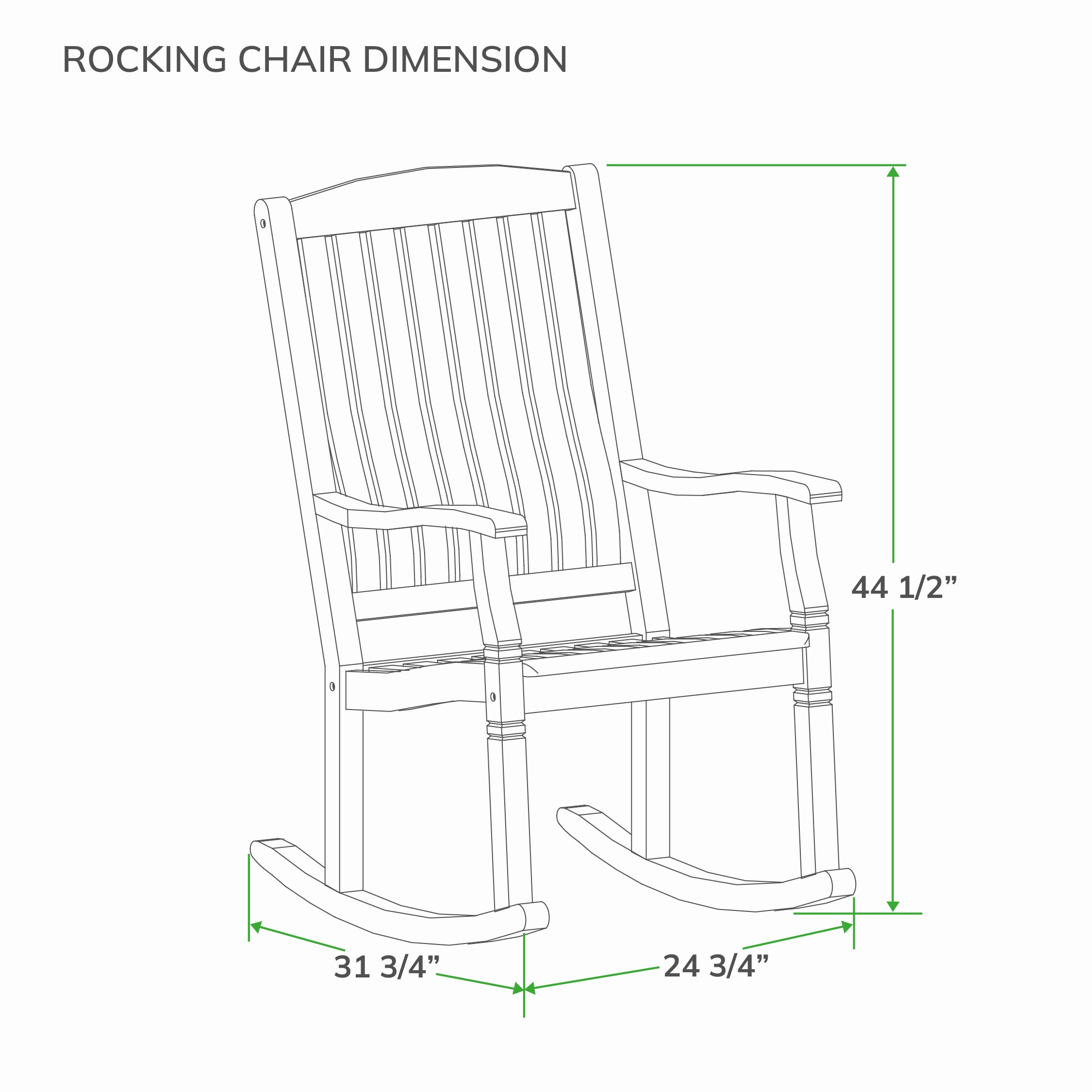 Cambridge Casual 130574-TW-XX-XX-XX Patio-Chairs - View #10