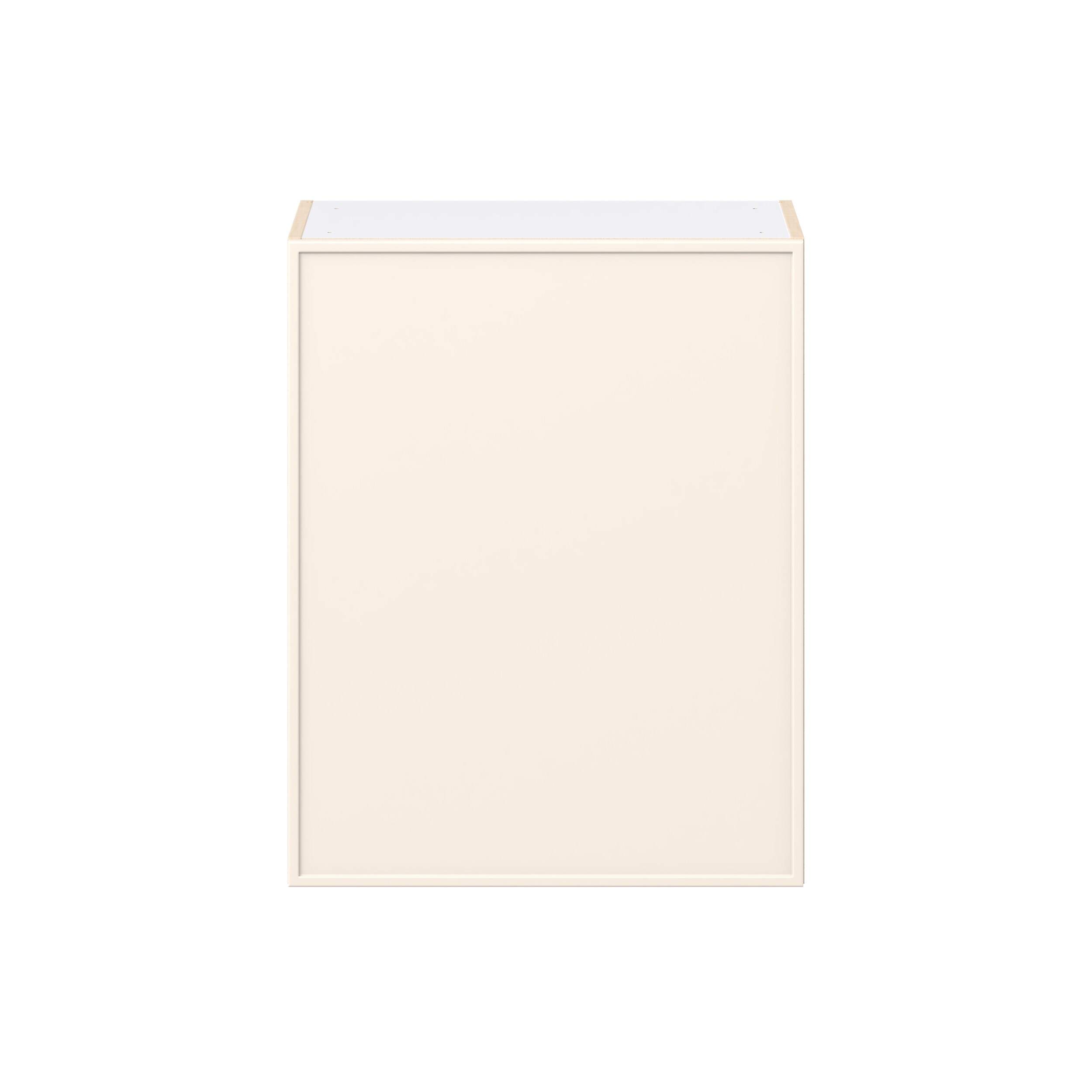 Hugo&Borg DSW2430(L/R)-CI Cabinets-Kitchen - View #7