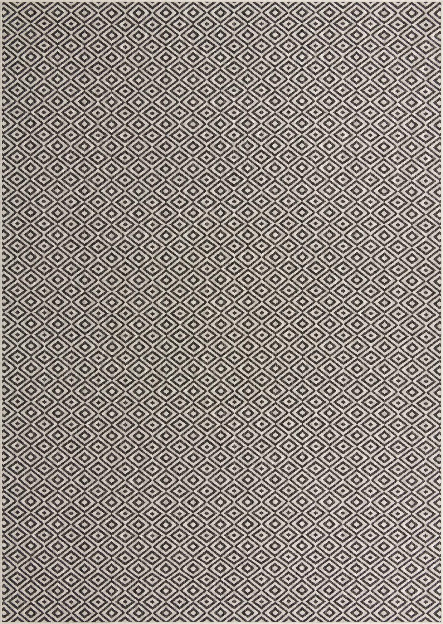 Unique Loom 3182516 rugs - View #5