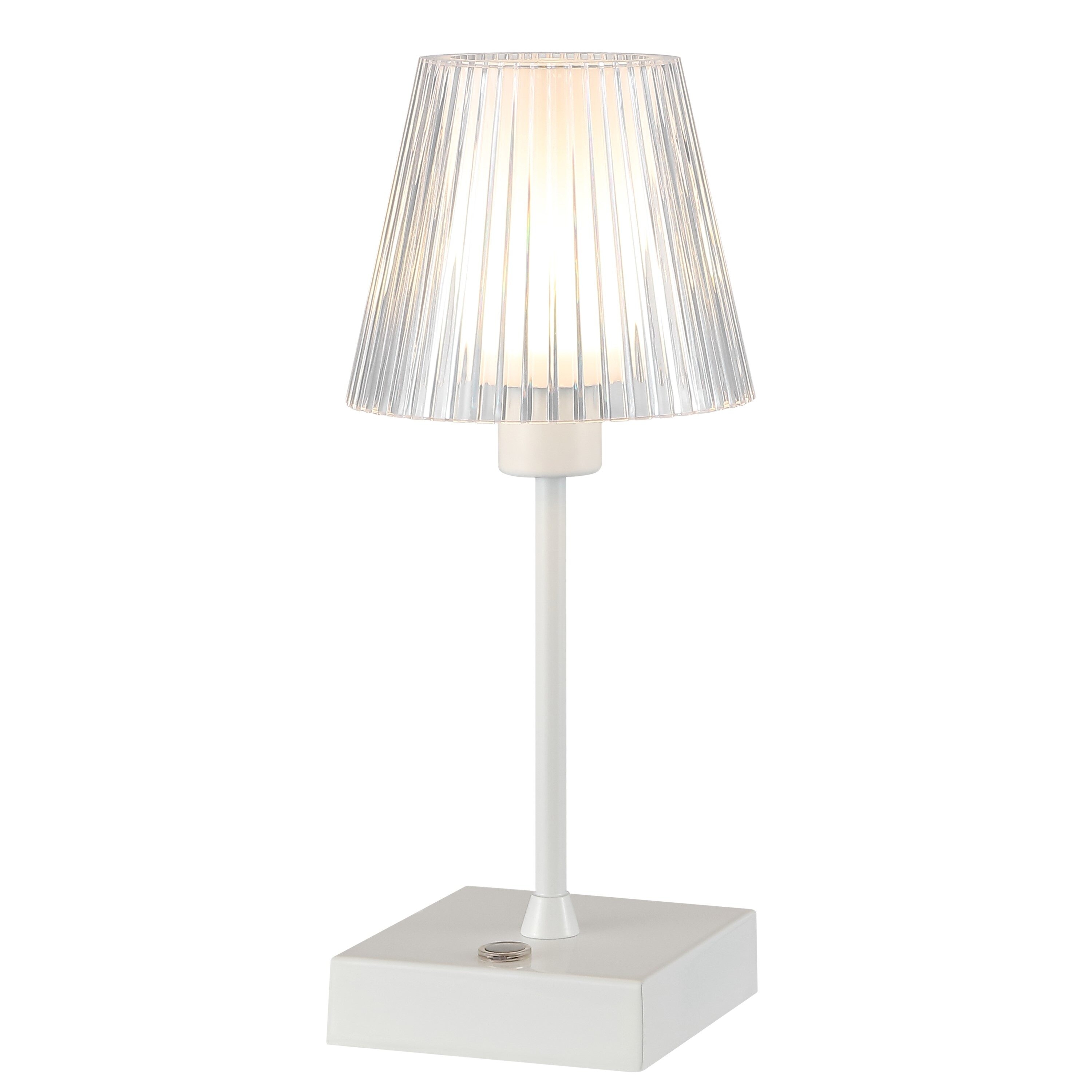 JONATHAN  Y JYL7225B Table-Lamps - View #2