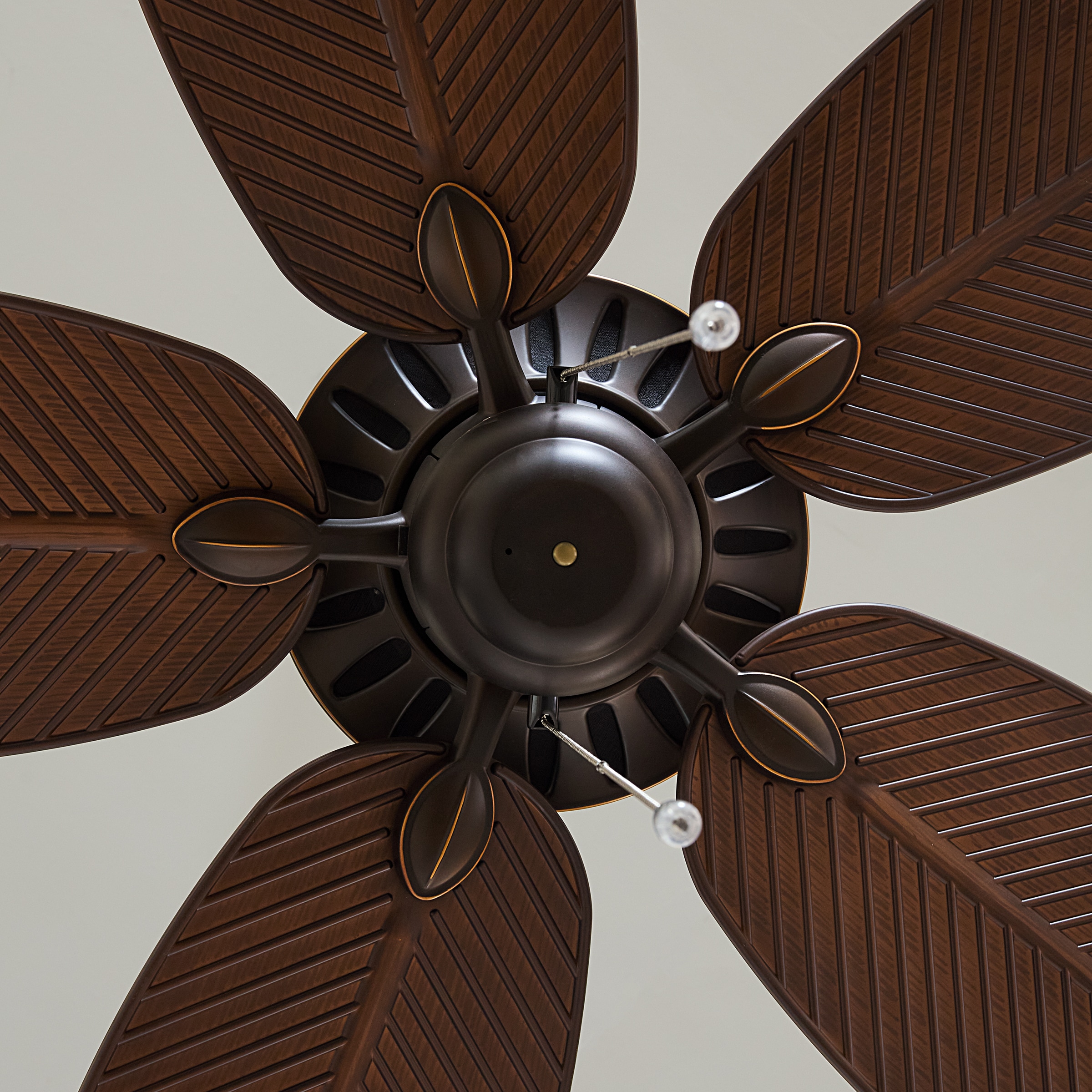 Generation Lighting 5CU52RB Ceiling-Fans - View #5