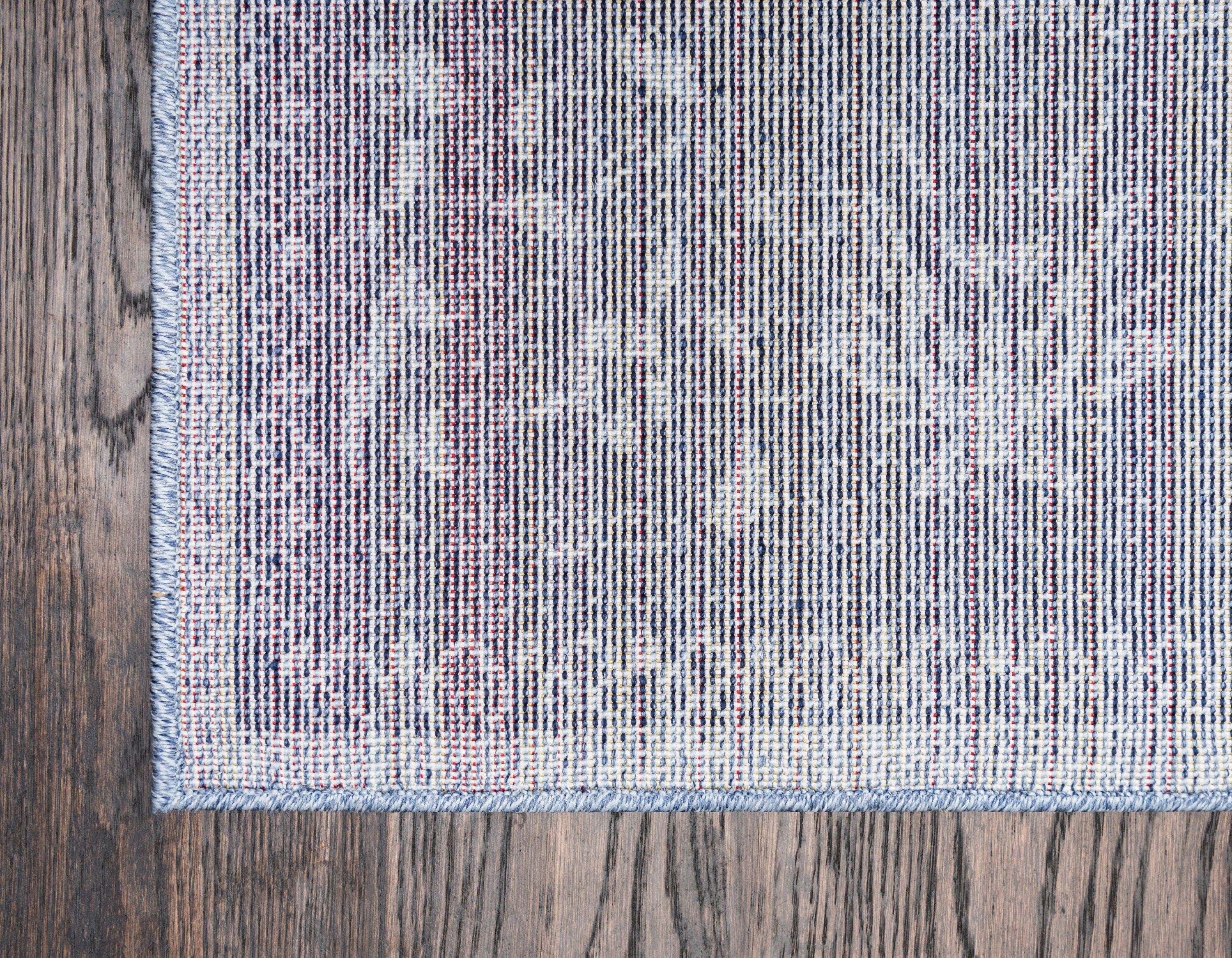 Unique Loom 3114628 rugs - View #10