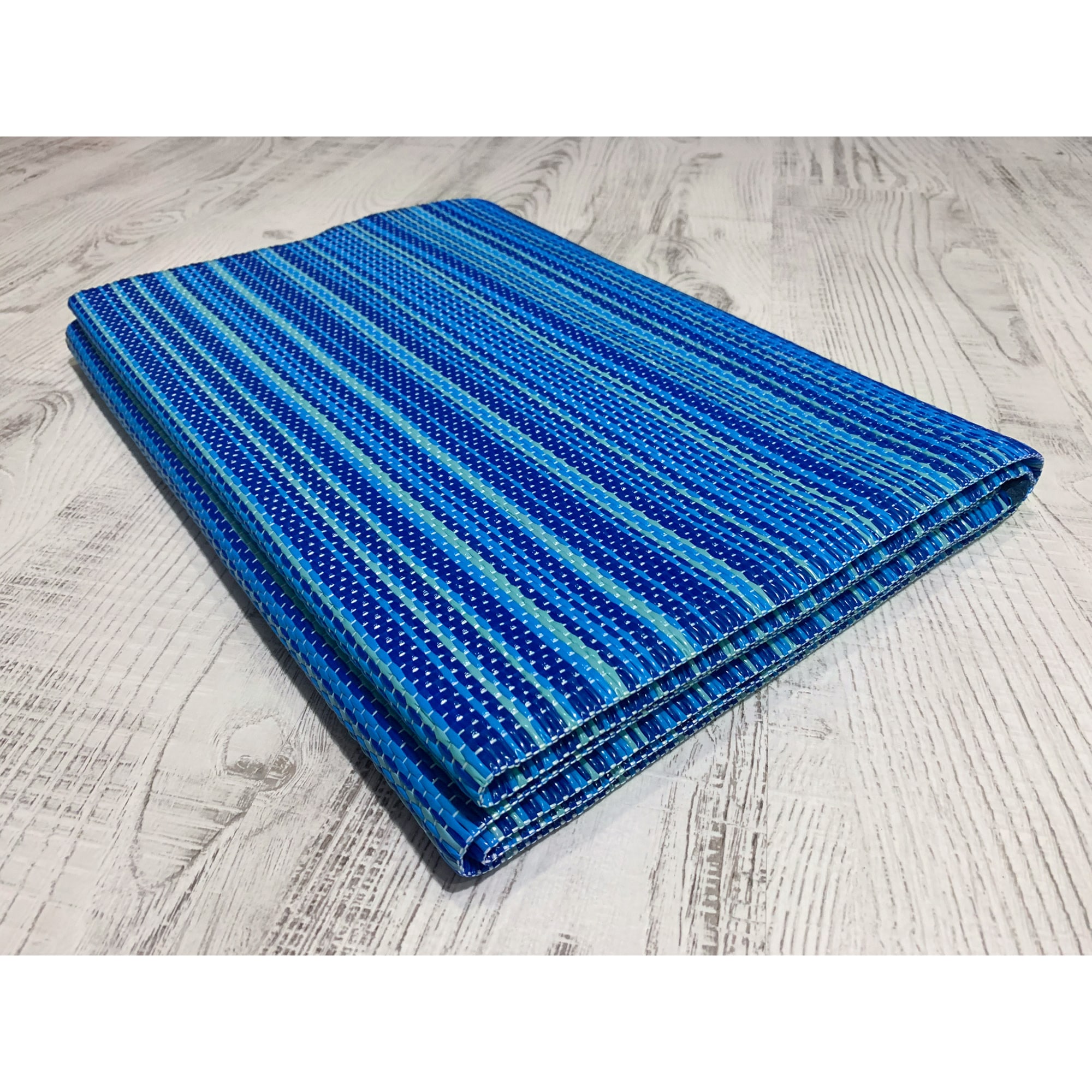 Tayse LNA1006 5X7 rugs - View #6