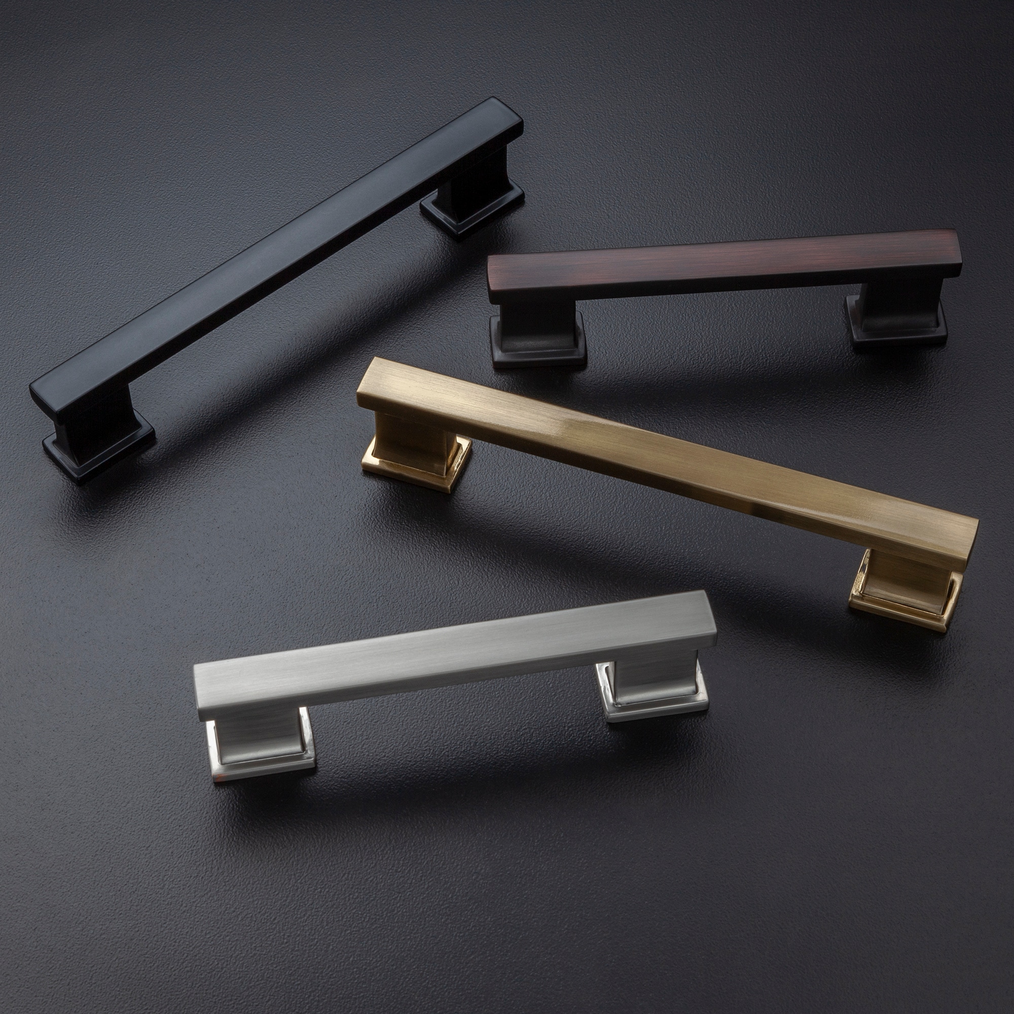 Sumner Street Home Hardware RL070055VP Cabinet-Pulls - View #10