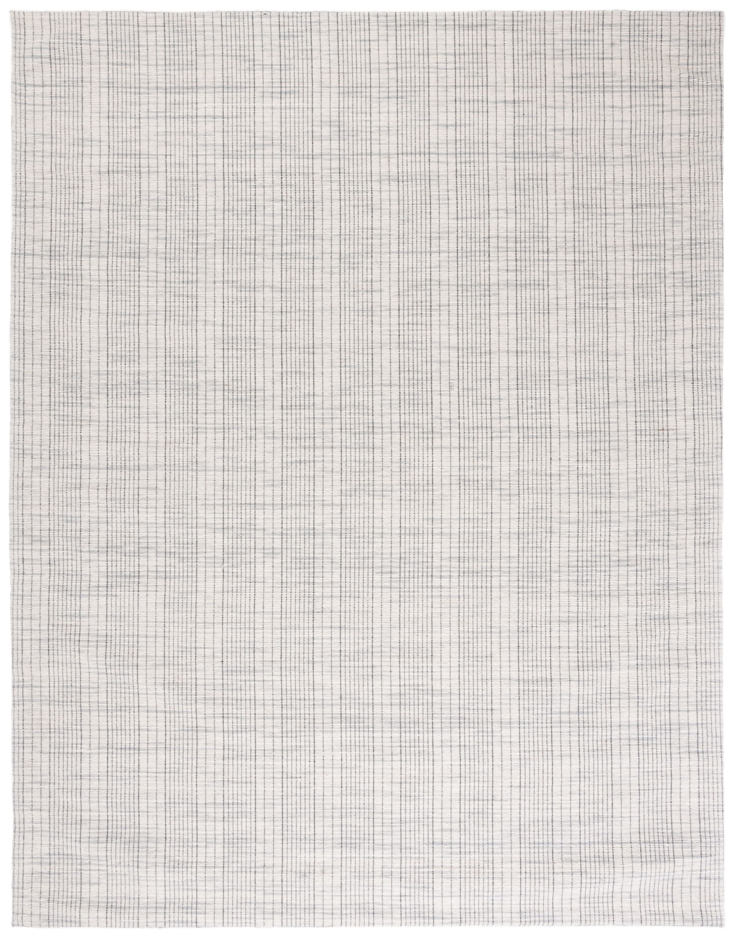 Safavieh MRB309F-8 rugs - View #2
