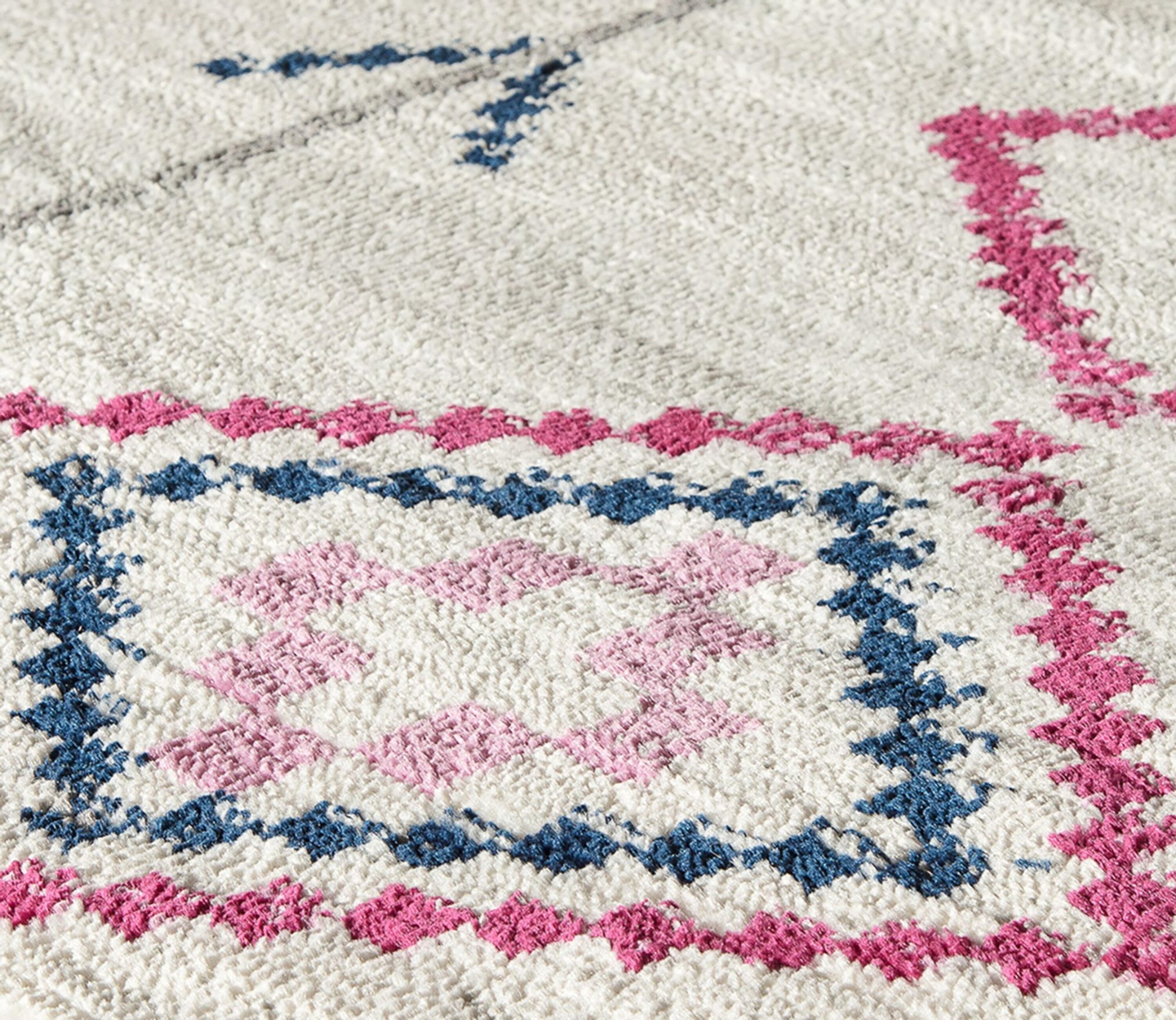 Rugs America 27860 rugs - View #12