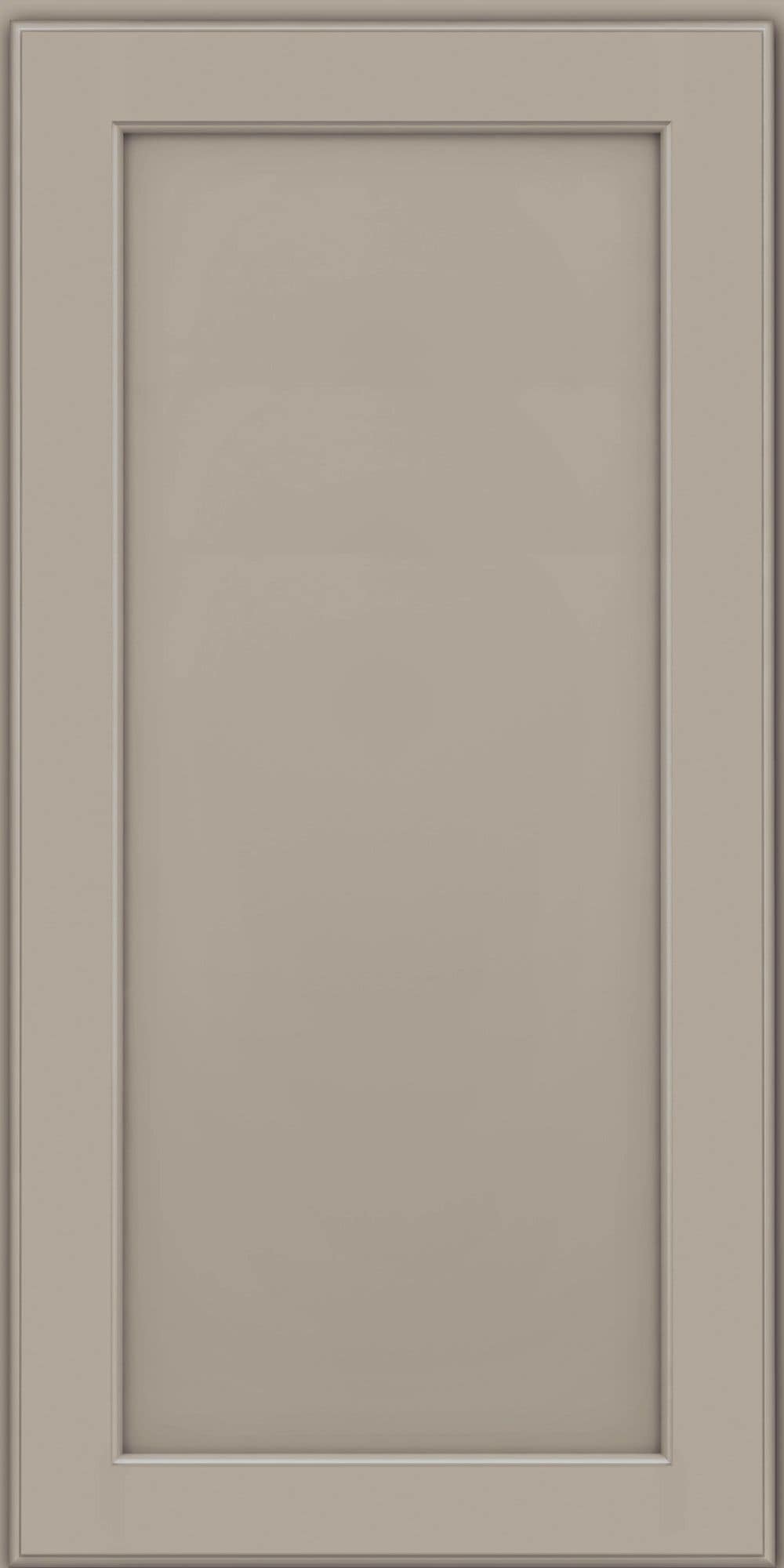 KraftMaid RDCDS,AC9D2,G81D Cabinet-Samples - View #7