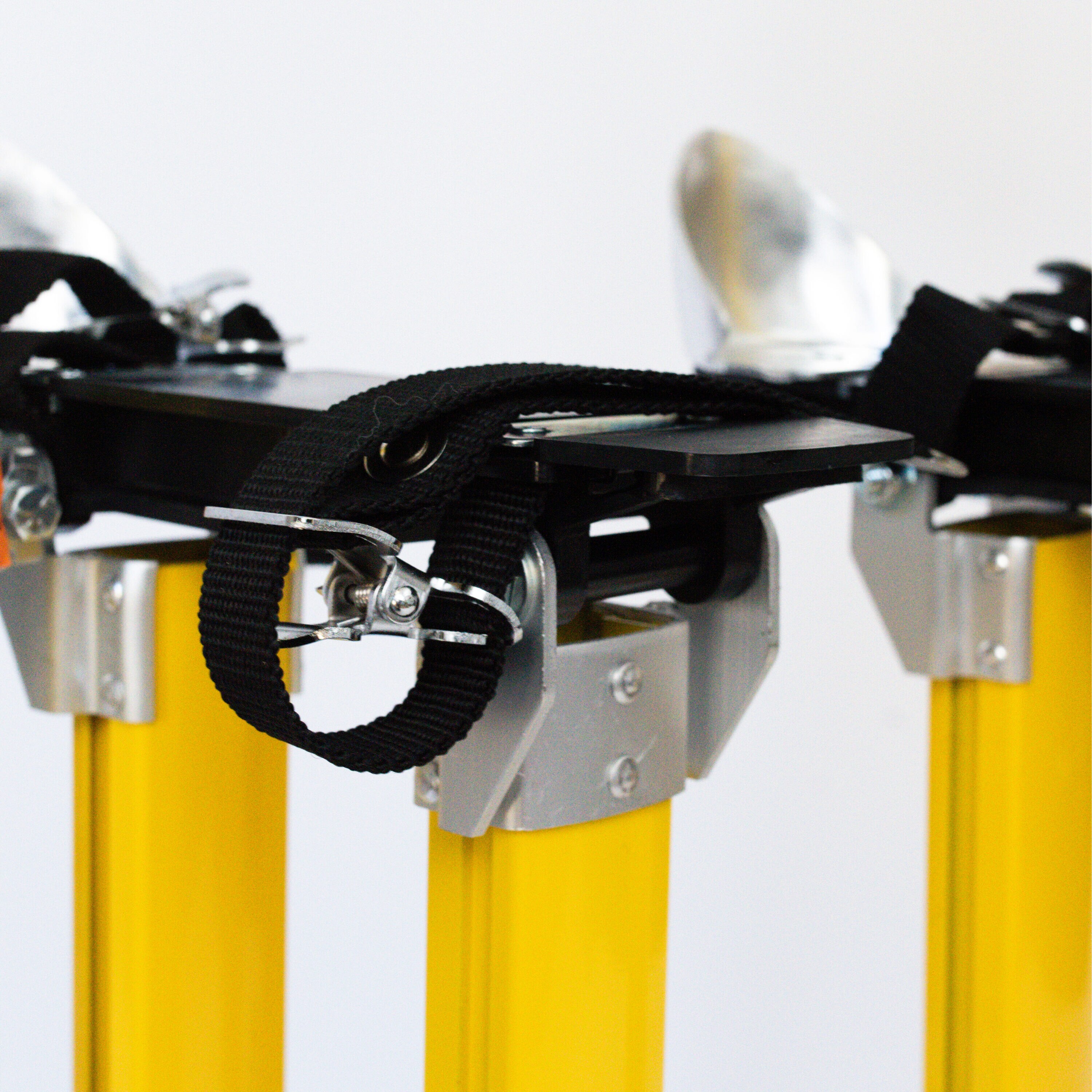 ToolPro TP02452 Drywall-Stilts - View #6