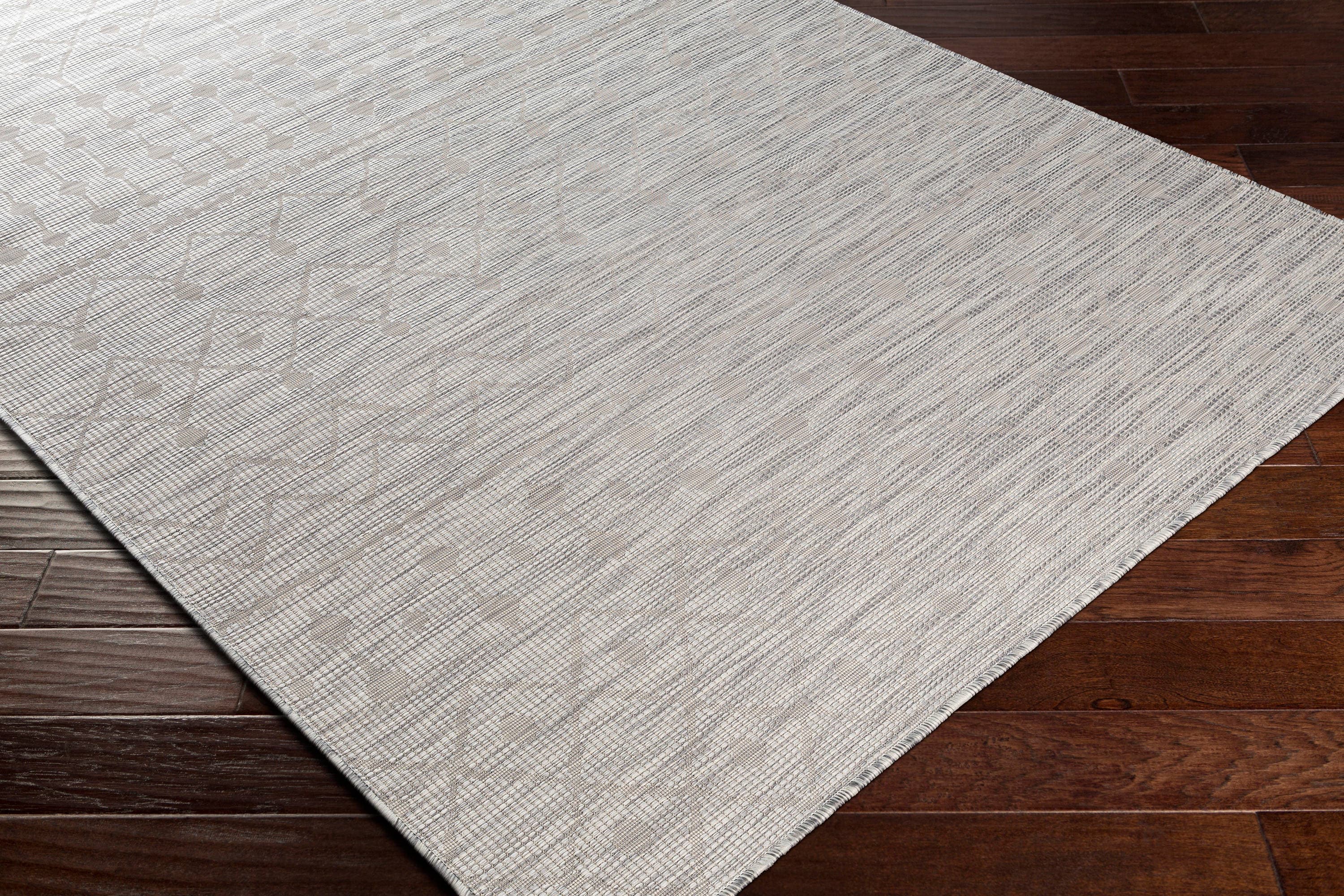 Artistic Weavers PSA2376-679 rugs - View #6