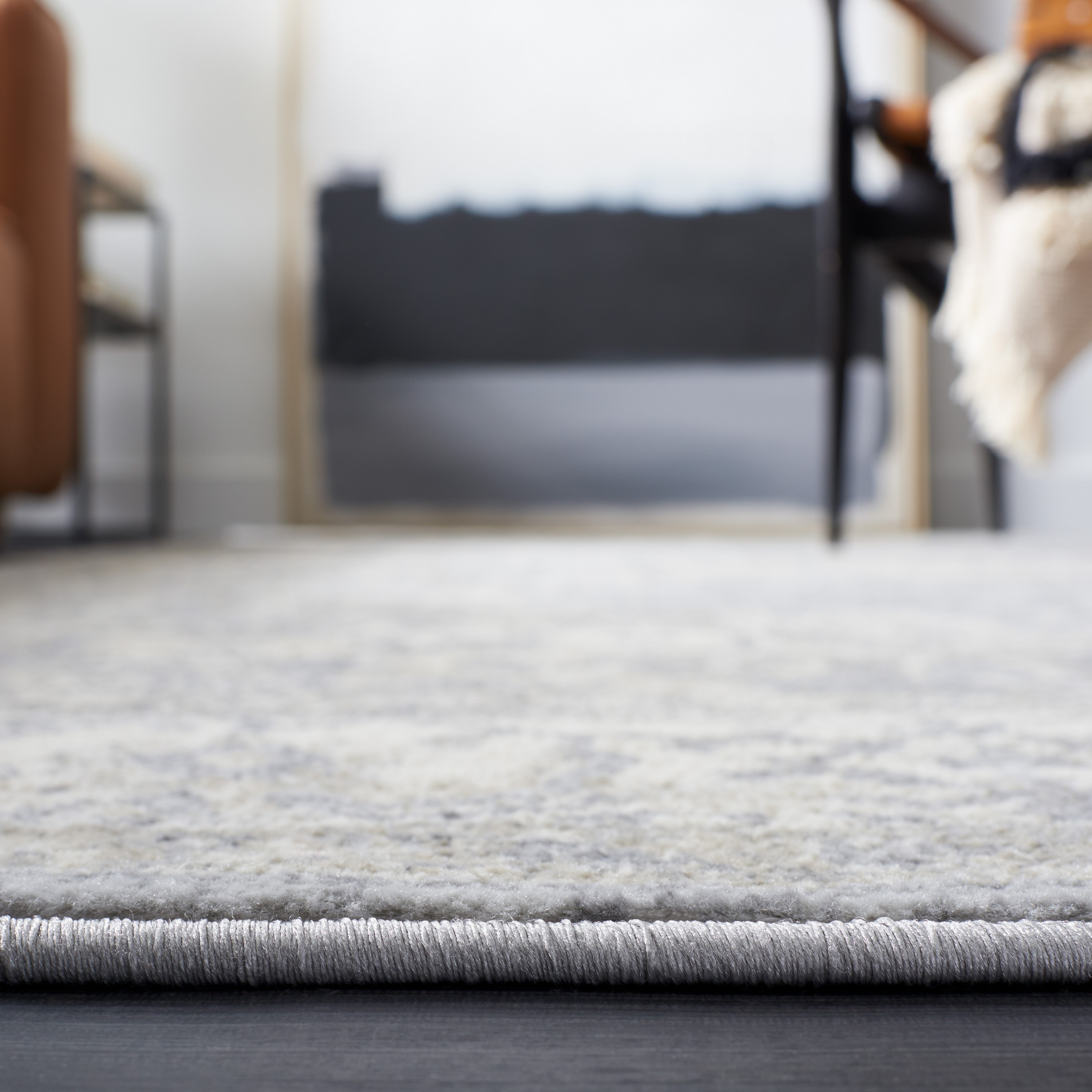 Safavieh BNT851F-4 rugs - View #4