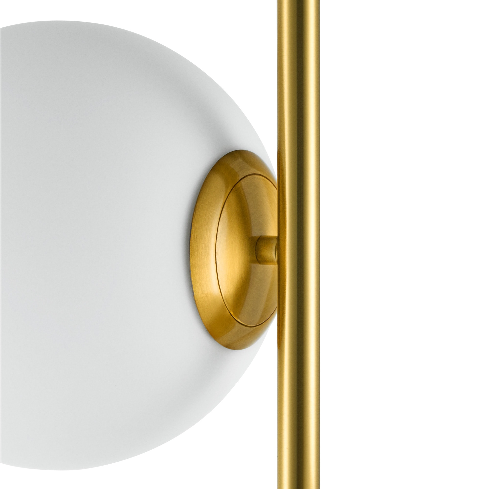 CO-Z PTL-3303-00 floorlamps - View #4