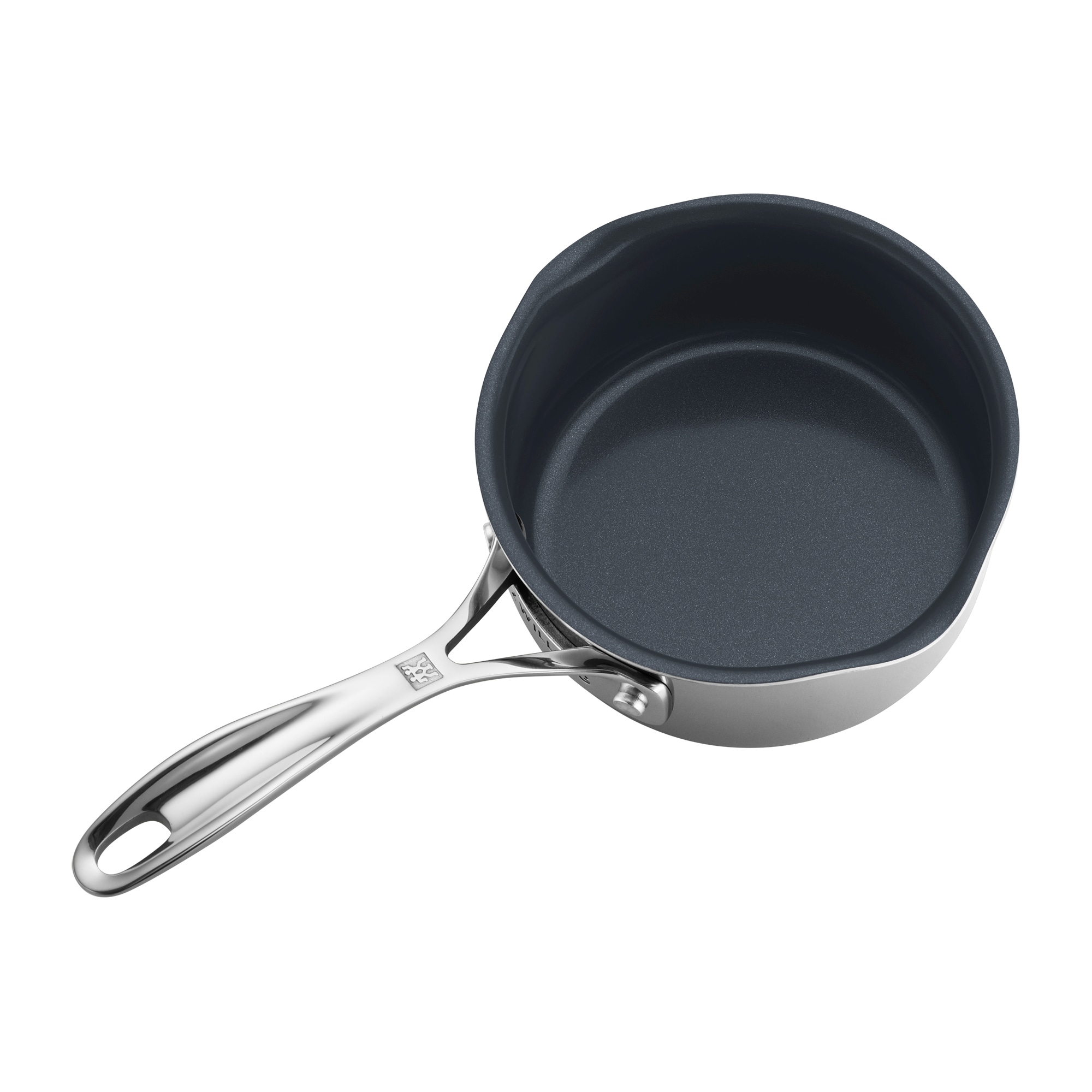 Zwilling 66735-140 Cooking-Pans-Skillets - View #2