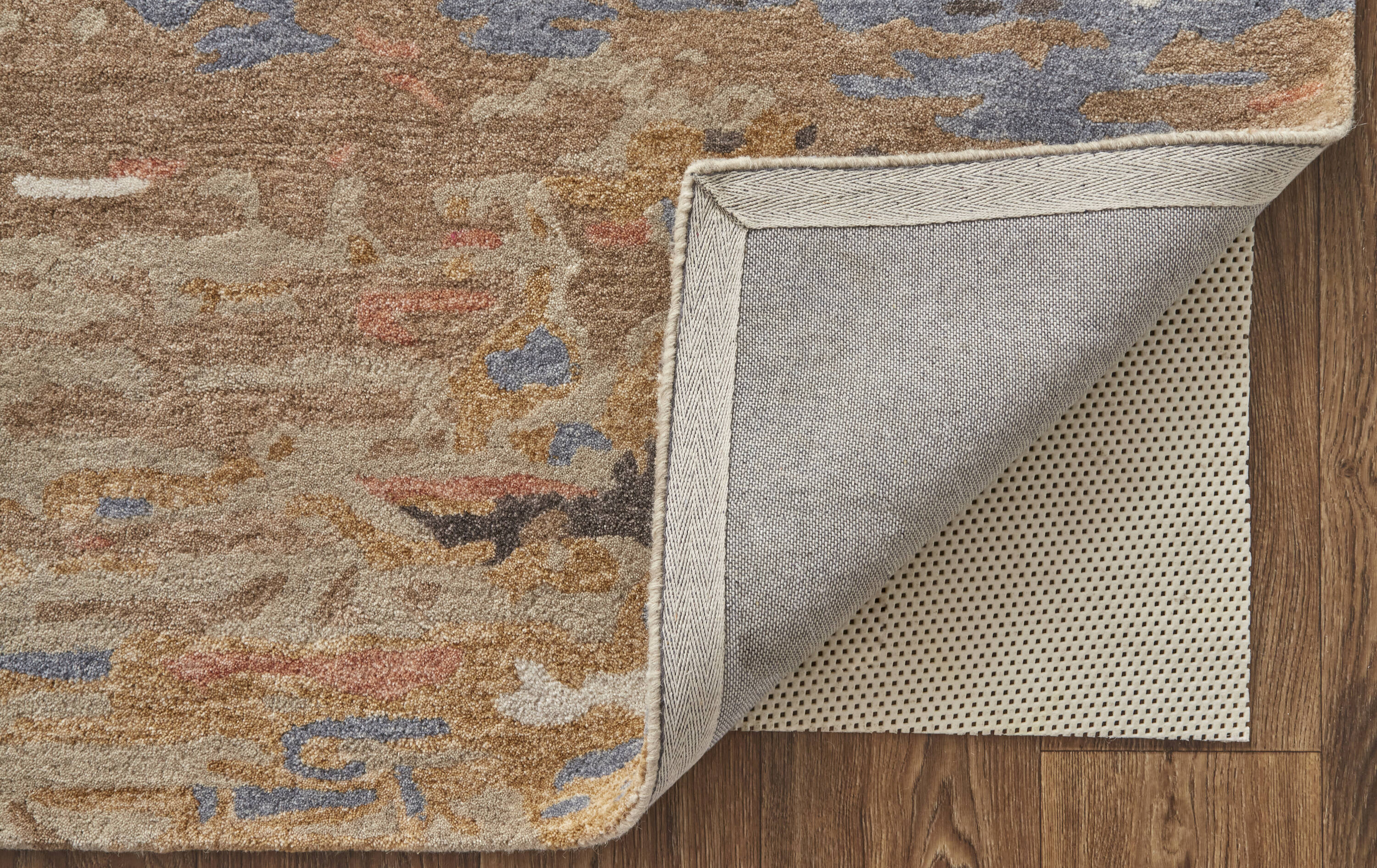 Room Envy EVER8644BGE000H00 rugs - View #6
