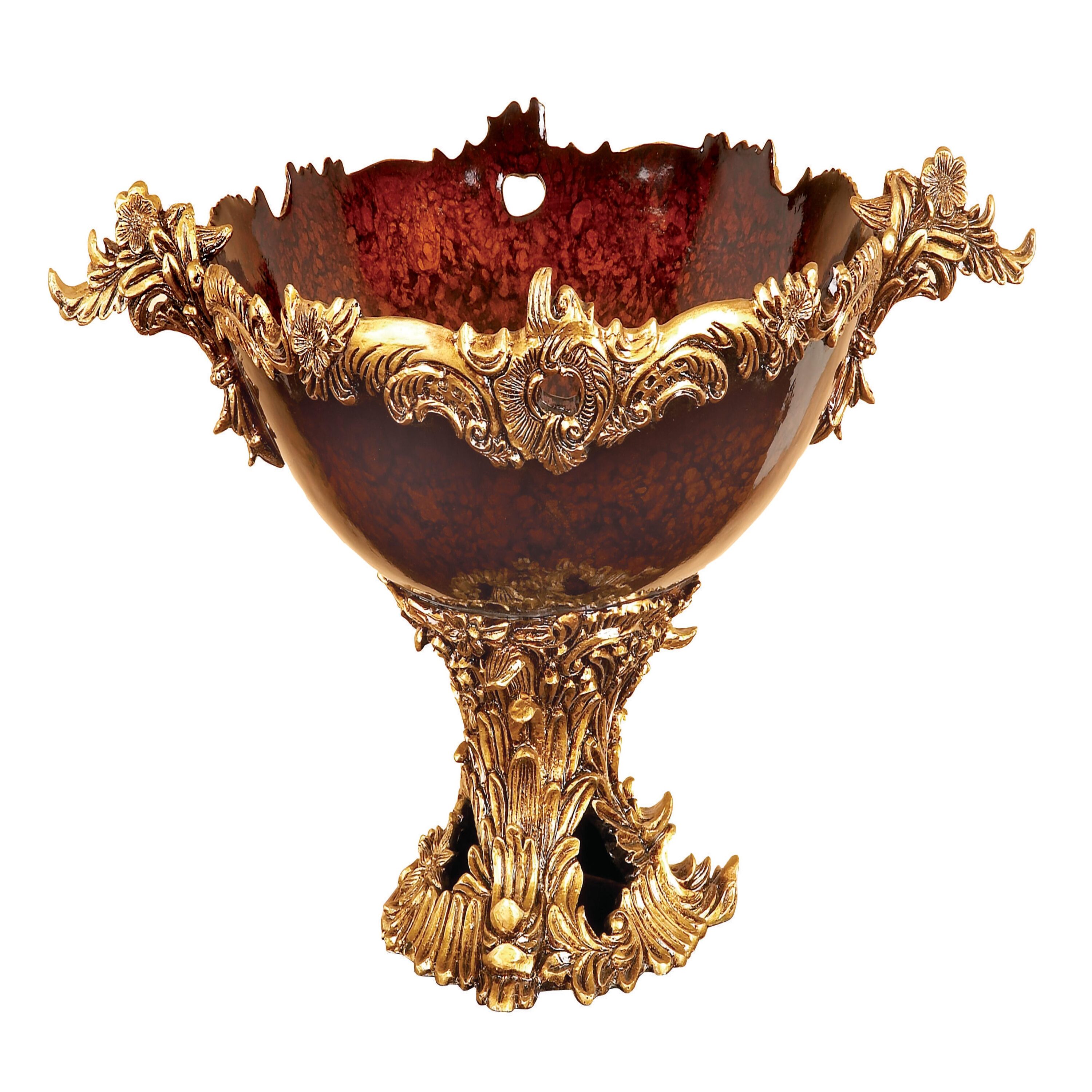 Grayson Lane 39651 Decorative-Accessories - View #2