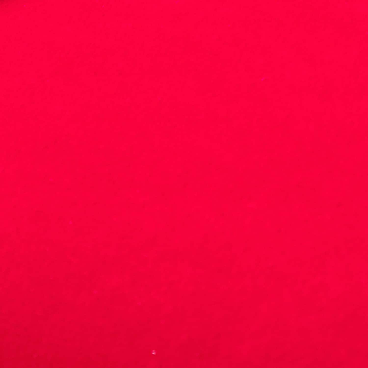 14 Karat Home CHM6030-RED Office-Chairs - View #9