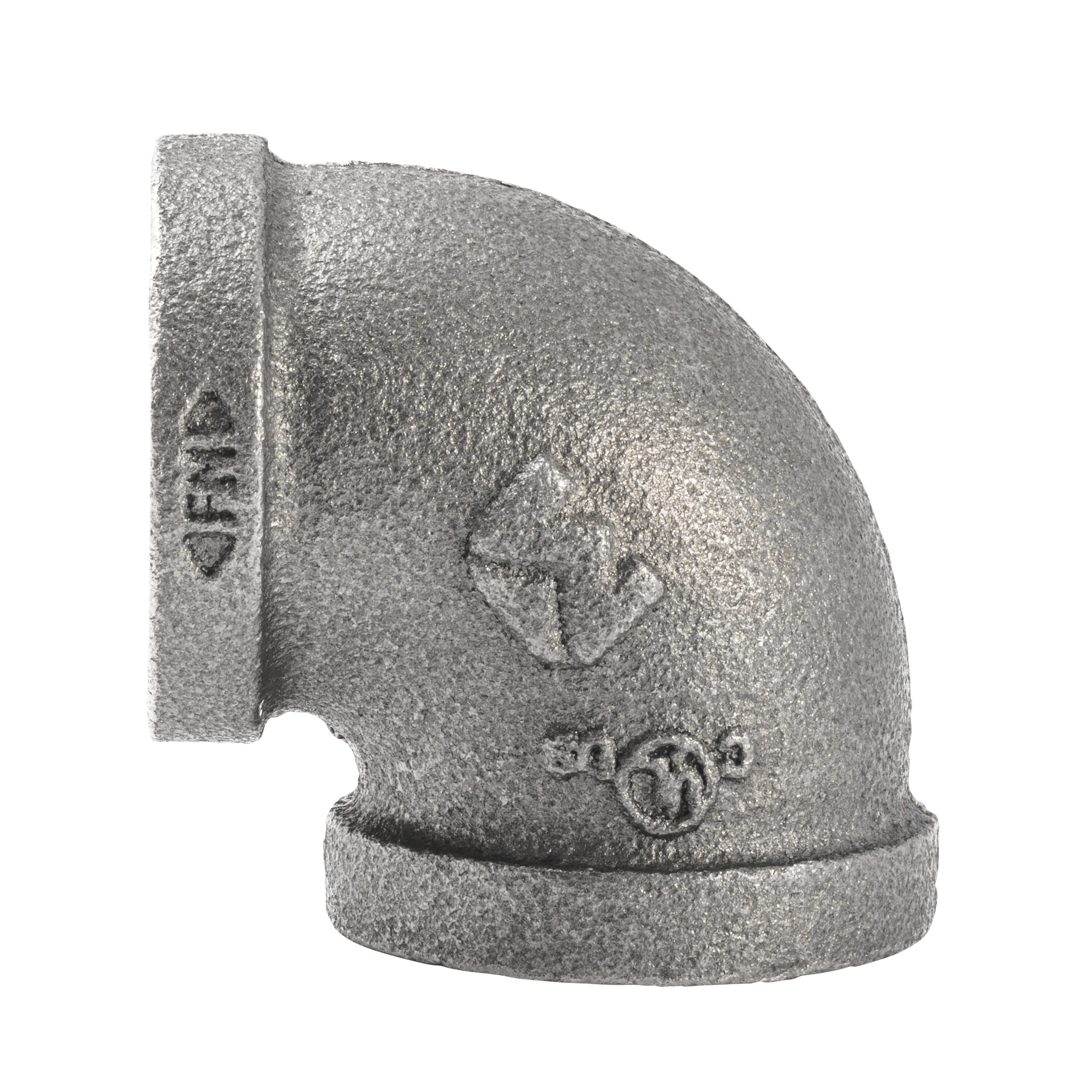 RELIABILT 70005 Black-Iron-Fittings - View #2