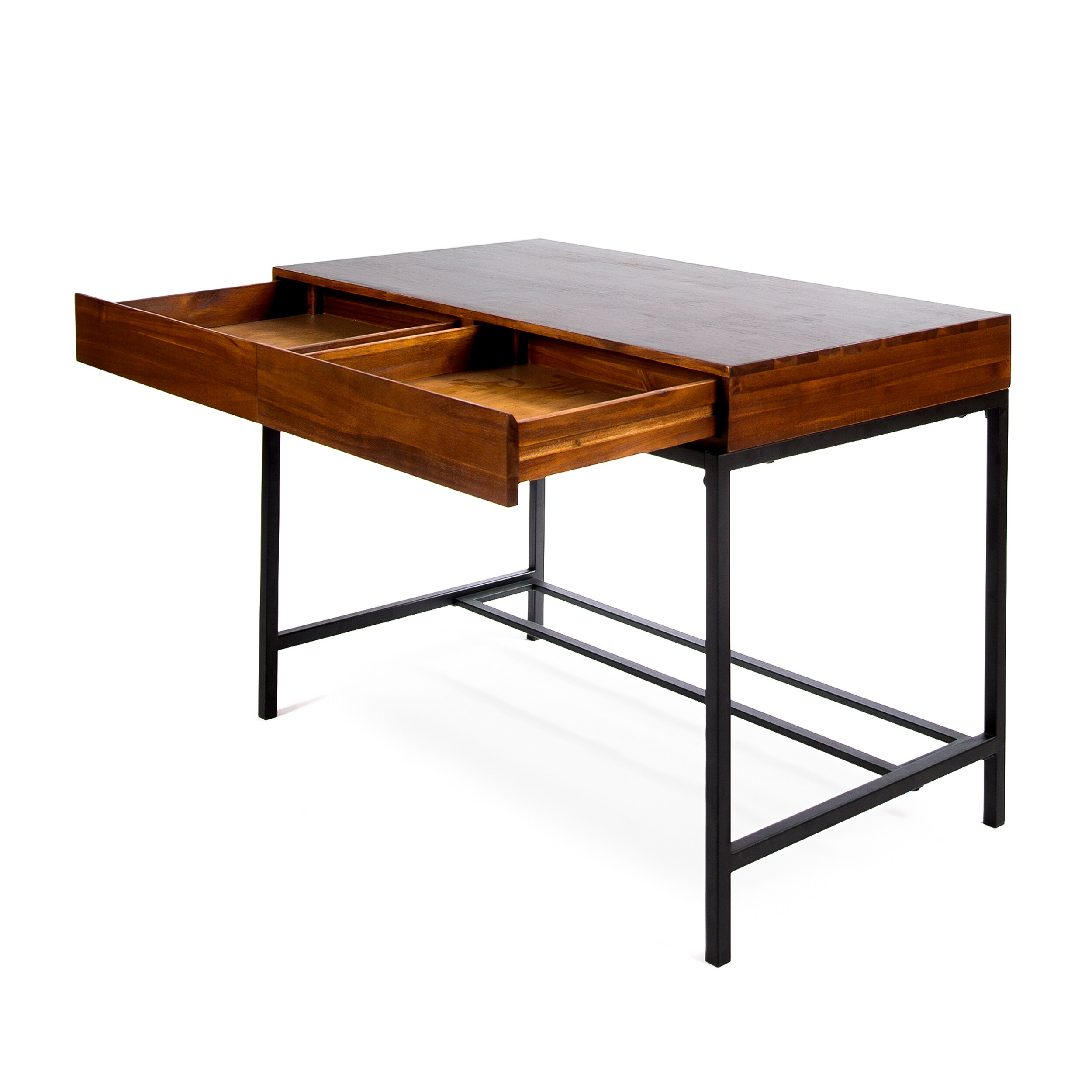 Best Selling Home Decor 302157 desks - View #8