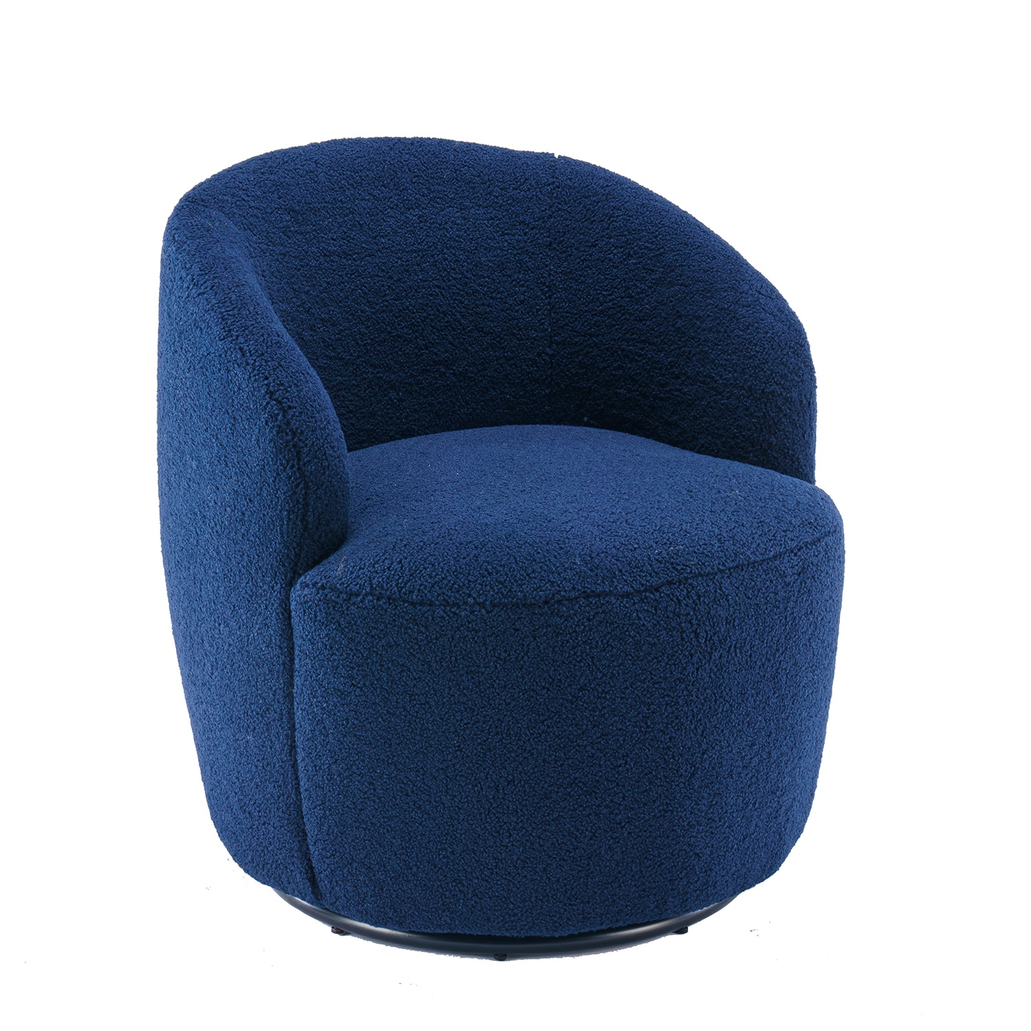 Bybafun YA6100117 chairs - View #6