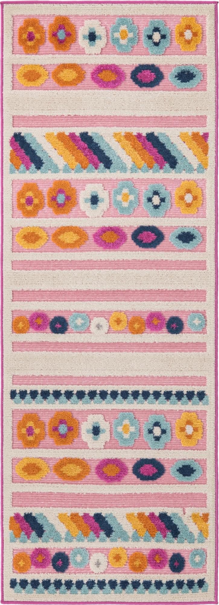 Unique Loom 3171198 rugs - View #9