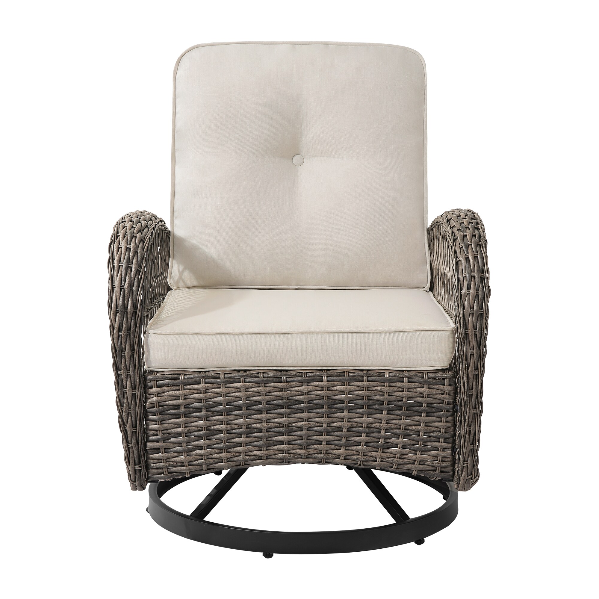 Yurevna JS-001-03LS Patio-Conversation-Sets - View #6