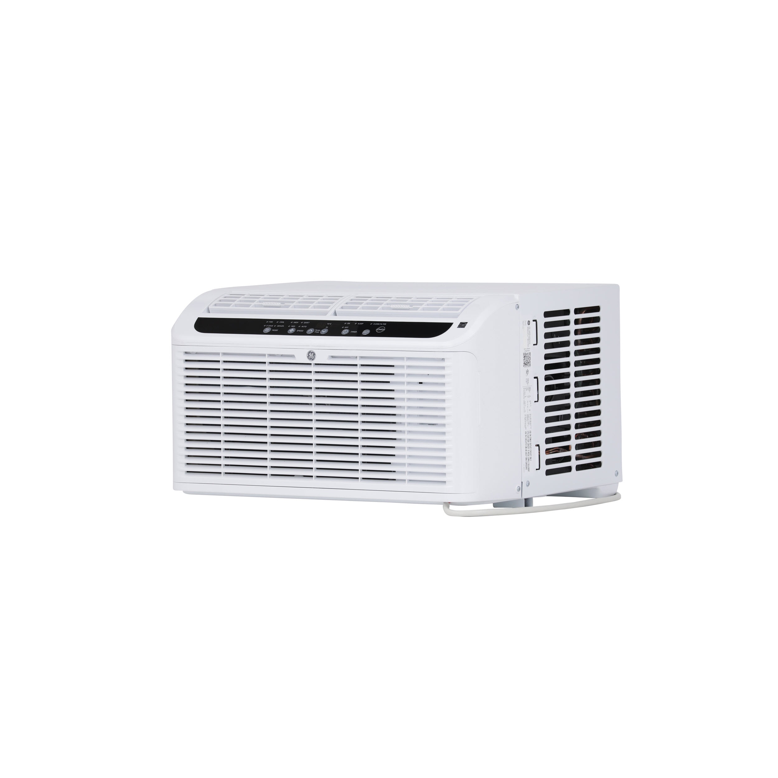 daikin air conditioner cost