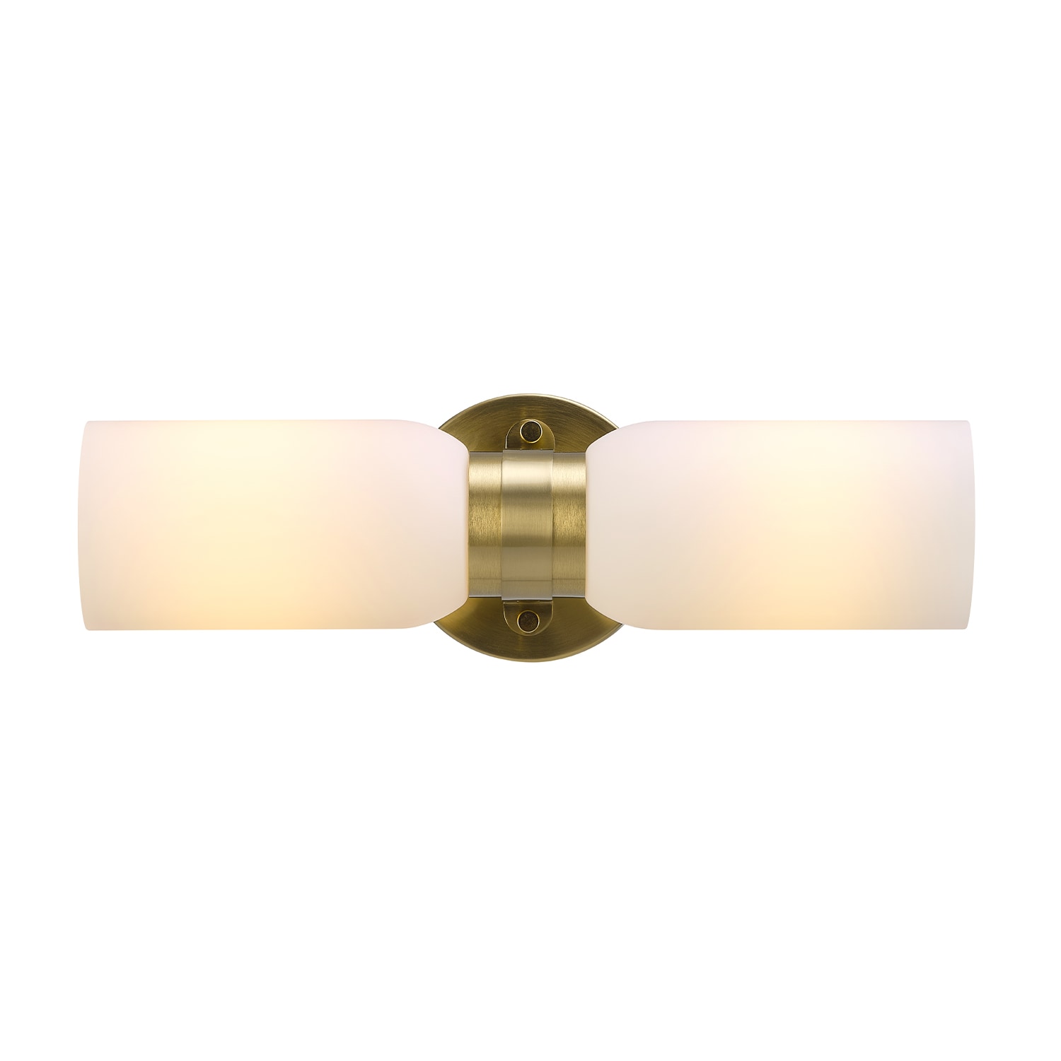 Globe Electric 91009792 b089995 - View #2