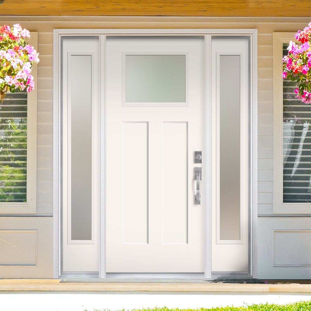 Masonite 629085 Entry-Doors - View #2