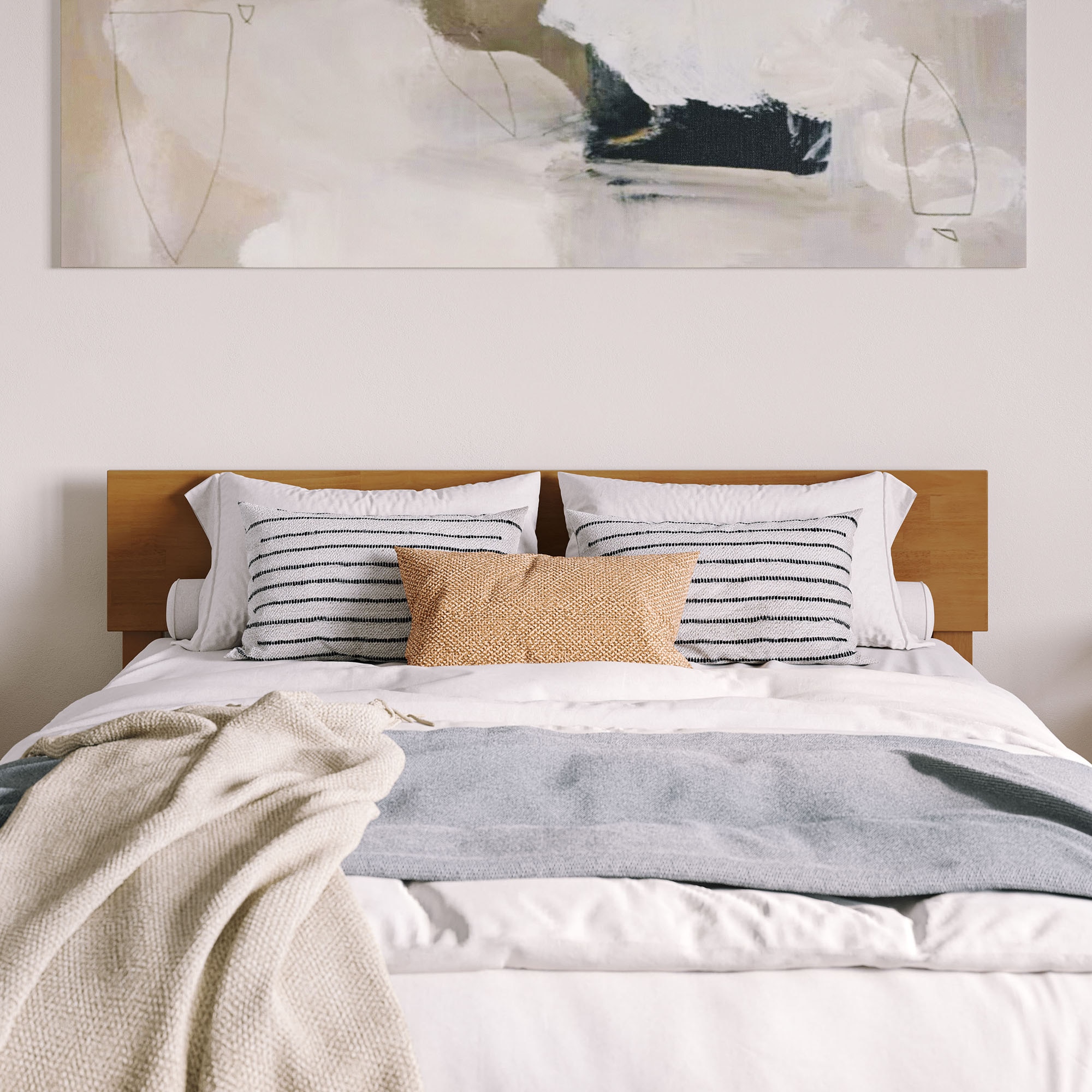 AFI AR814204T beds - View #6