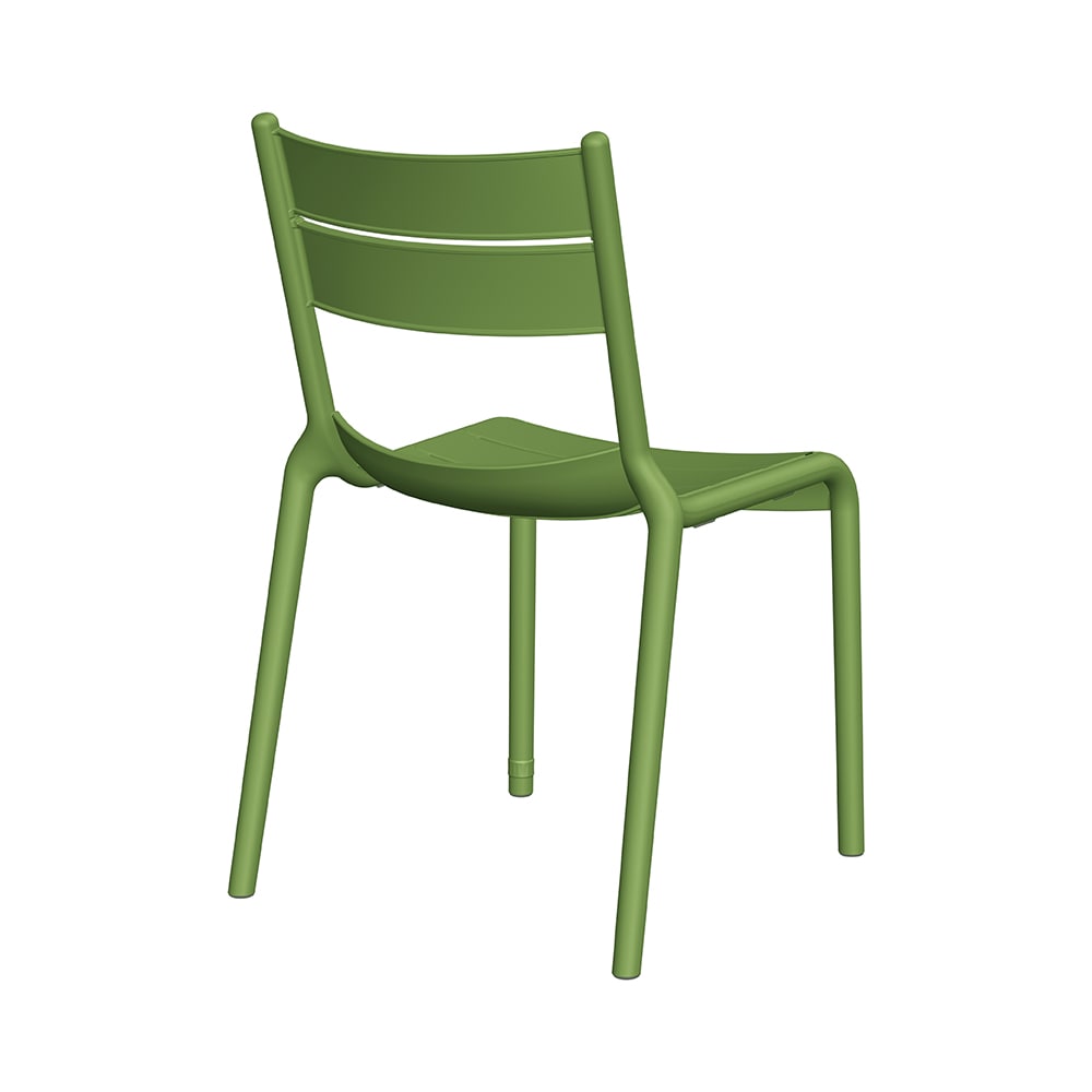 Lagoon 7220VD-BSLGS Patio-Chairs - View #2