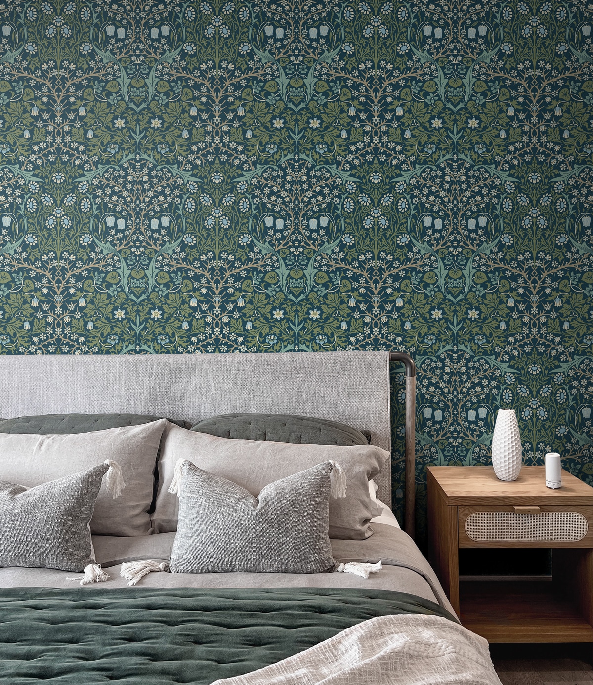 NextWall NW44502 wallpaper - View #6