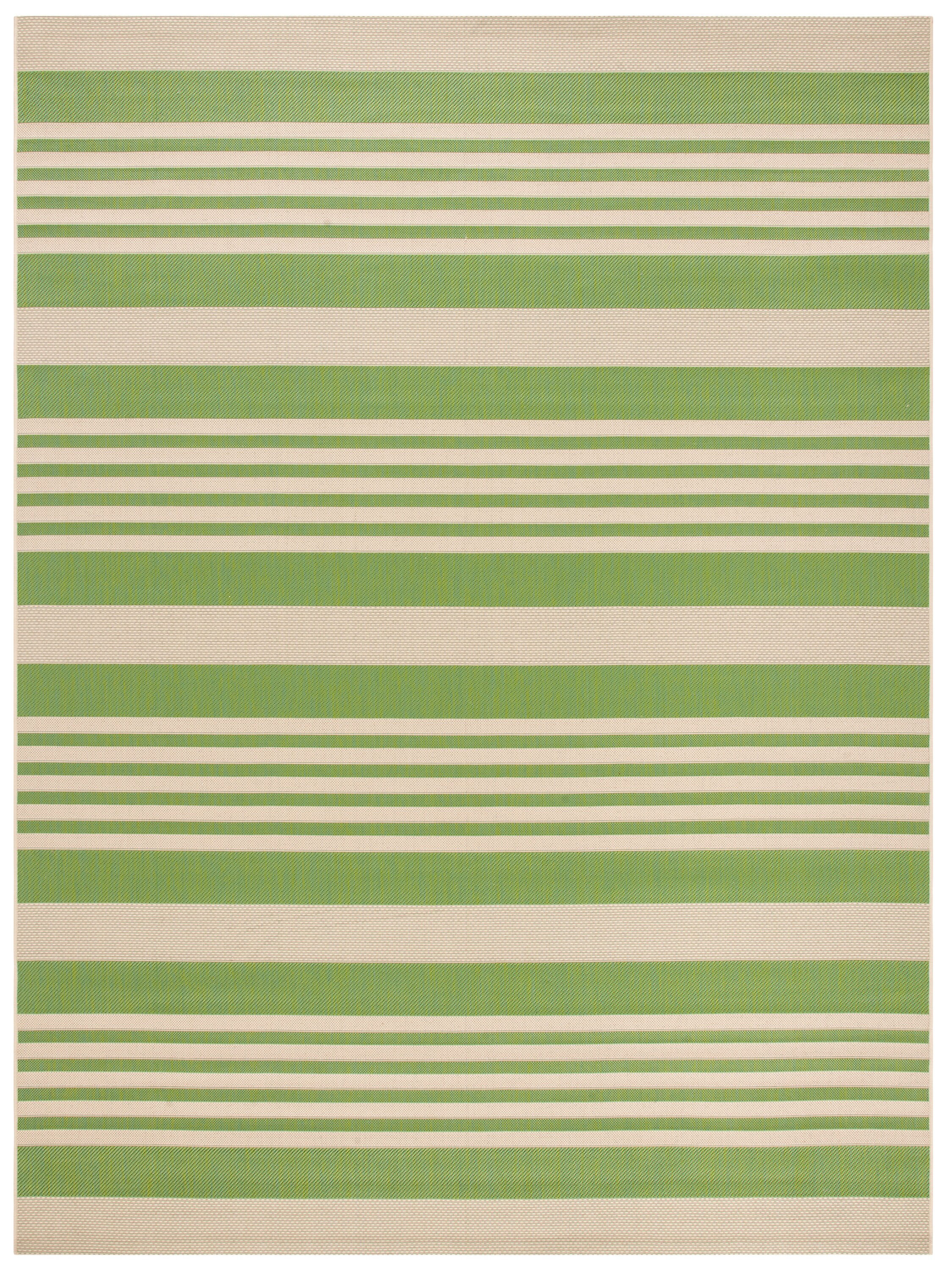 Safavieh CY6062-244-810 rugs - View #2