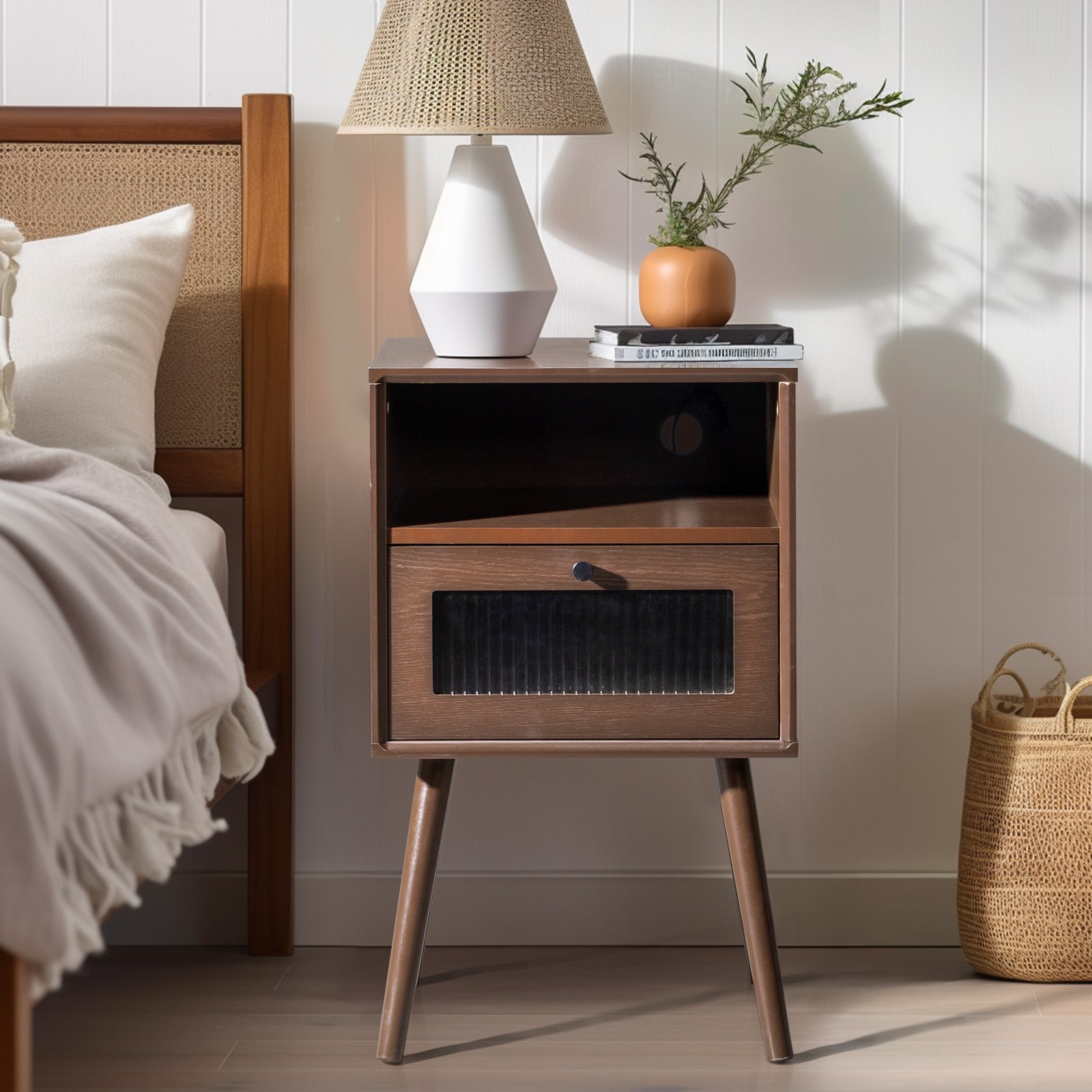 Outopee LO1G52004616 nightstands - View #4