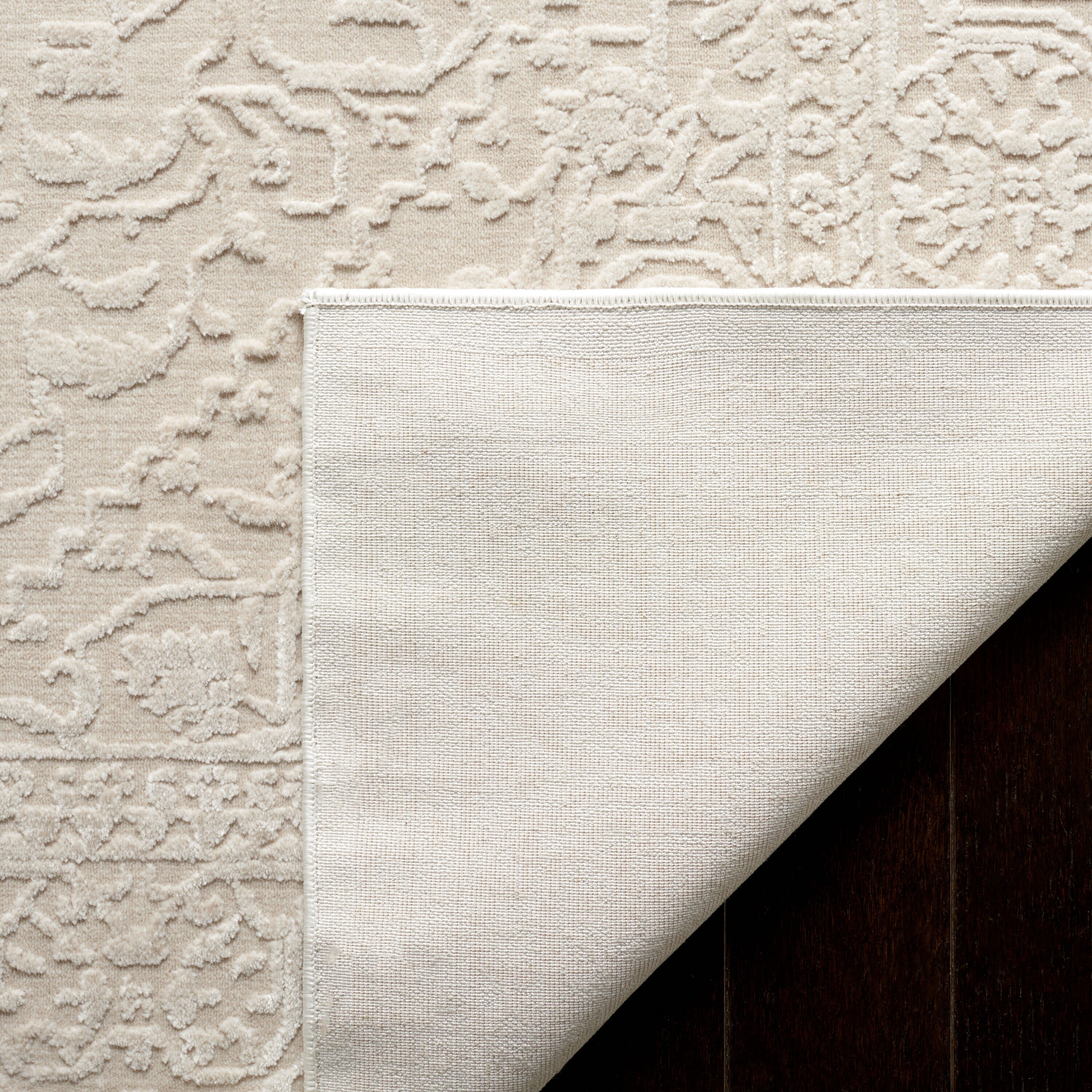 Safavieh RFT670D-8 rugs - View #3