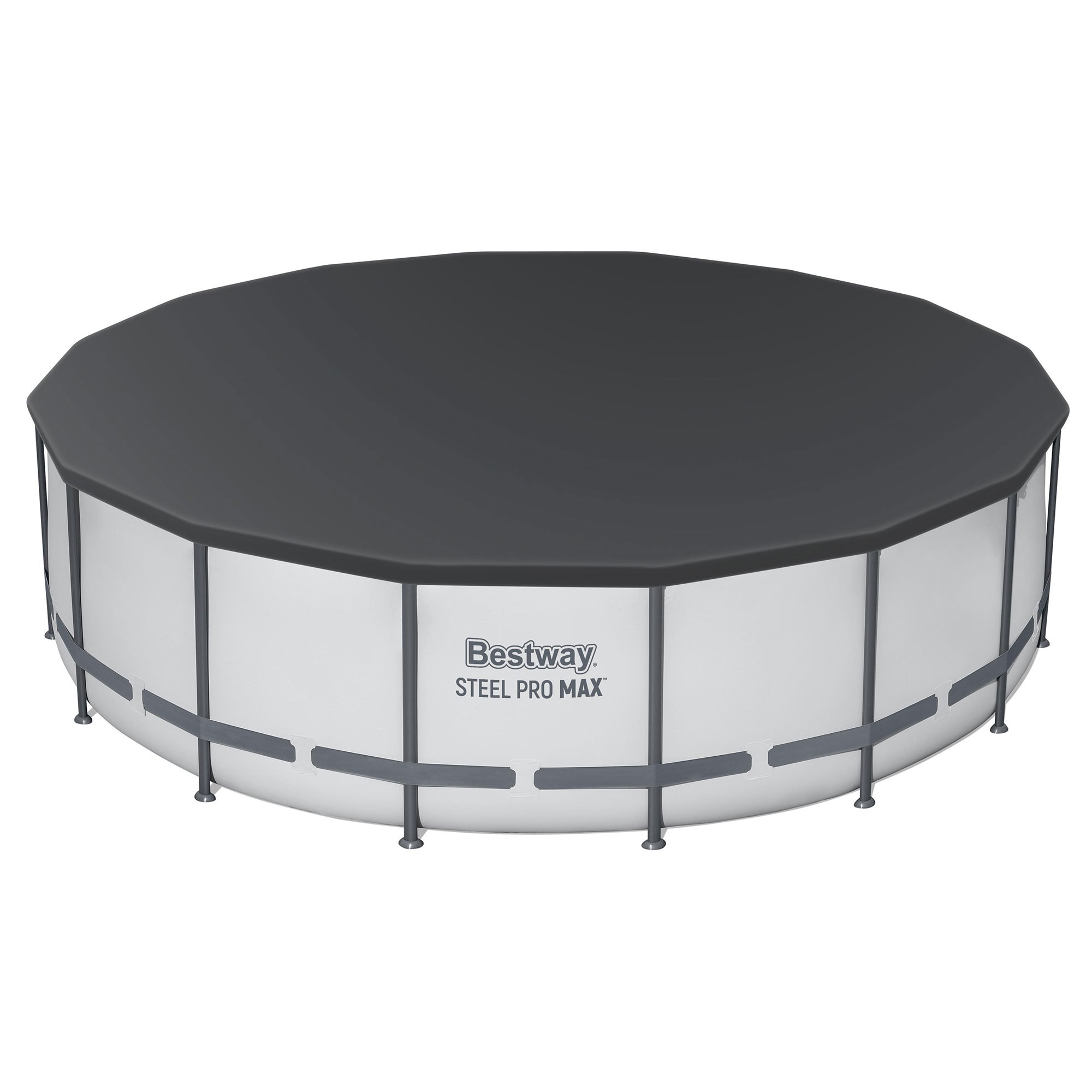 Bestway 207558 Above-Ground-Pools - View #9