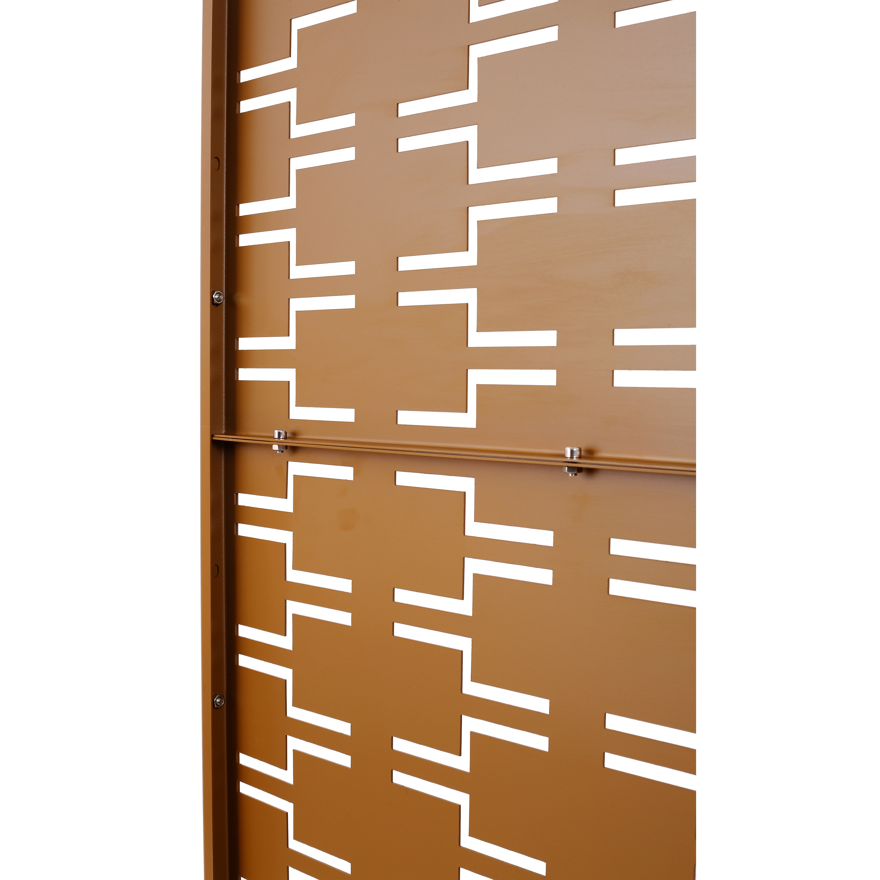 CESICIA ZWY29 Indoor-Privacy-Screens - View #7