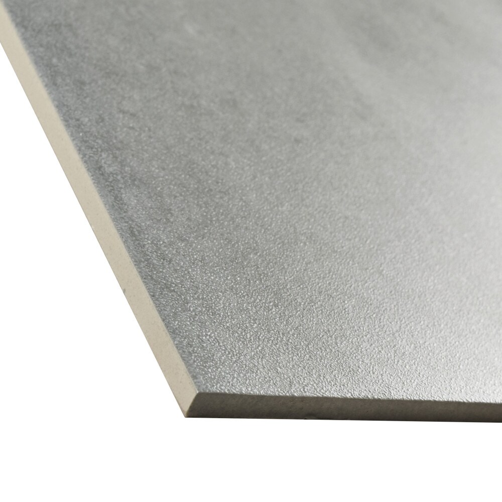 Affinity Tile S1FNU14SCL Tile-Samples - View #2