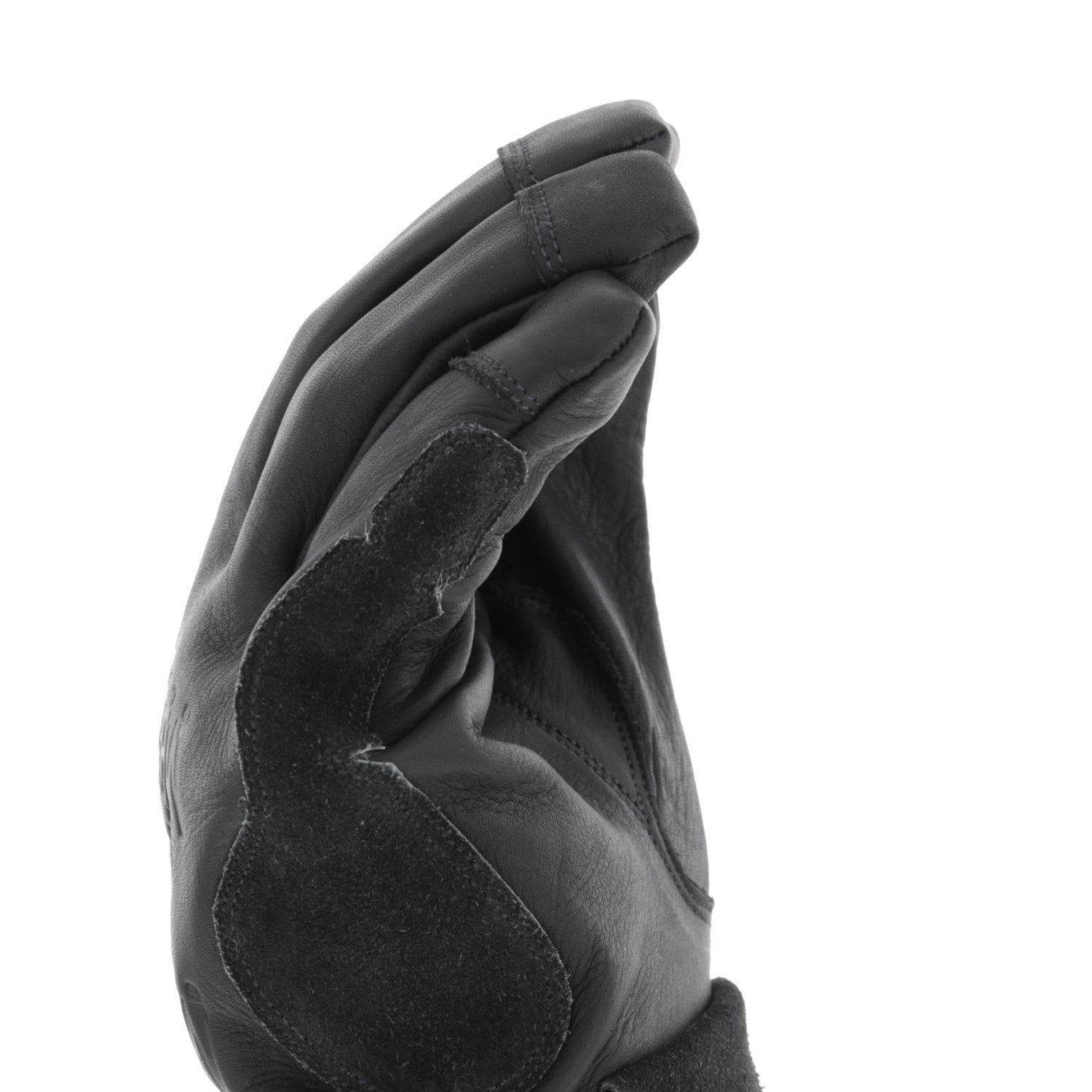MECHANIX WEAR WS-CCD-012 Welding-Apparel - View #3