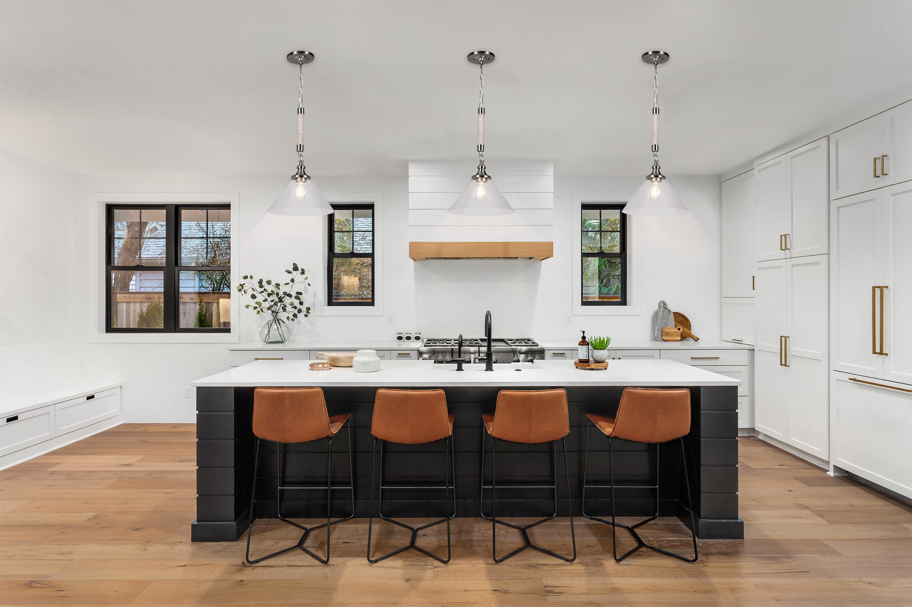 allen + roth KRV8901AX-01 Pendant-Lights - View #4