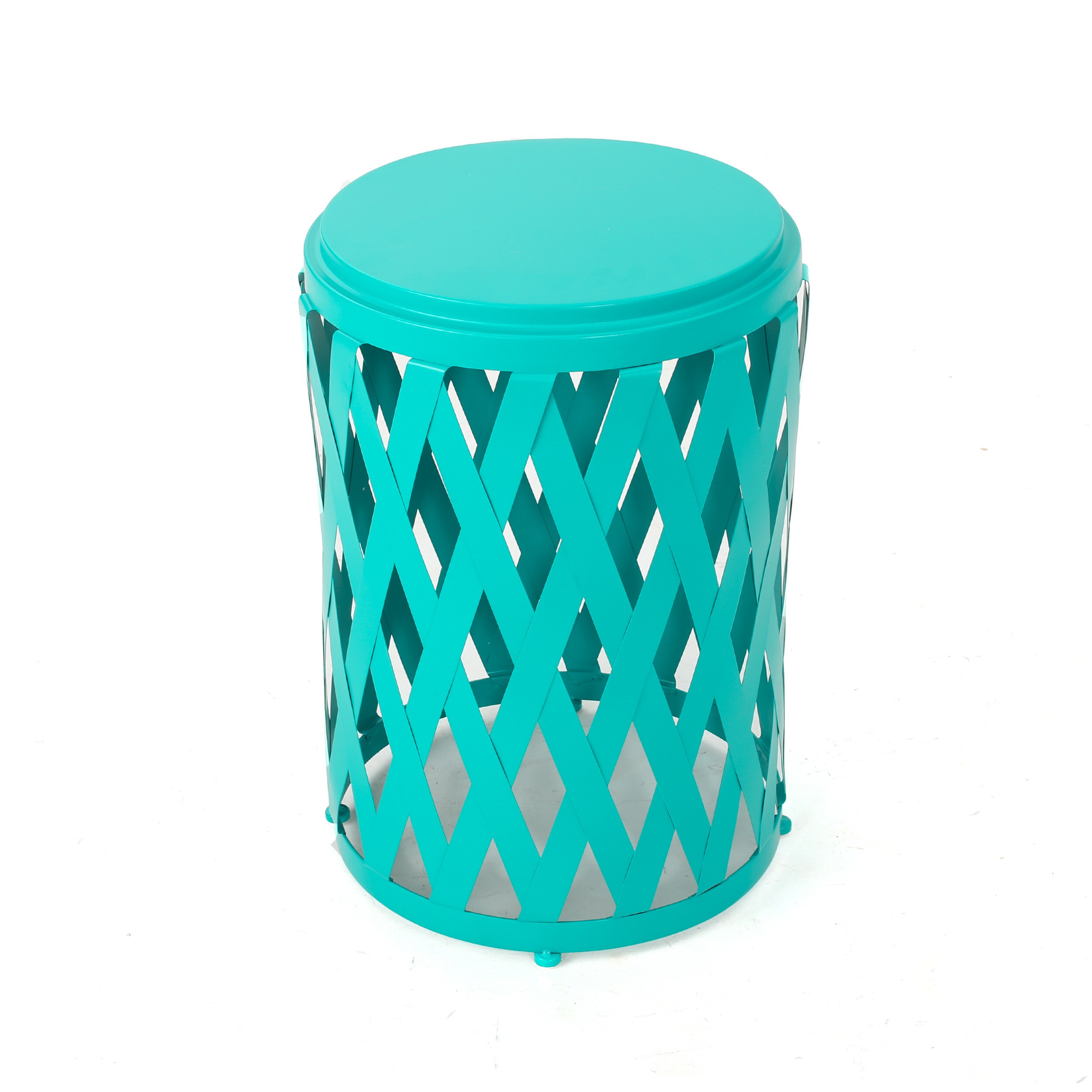 AHIOU HOME ZAAHG-60790.00LTGS Garden-Stools - View #5