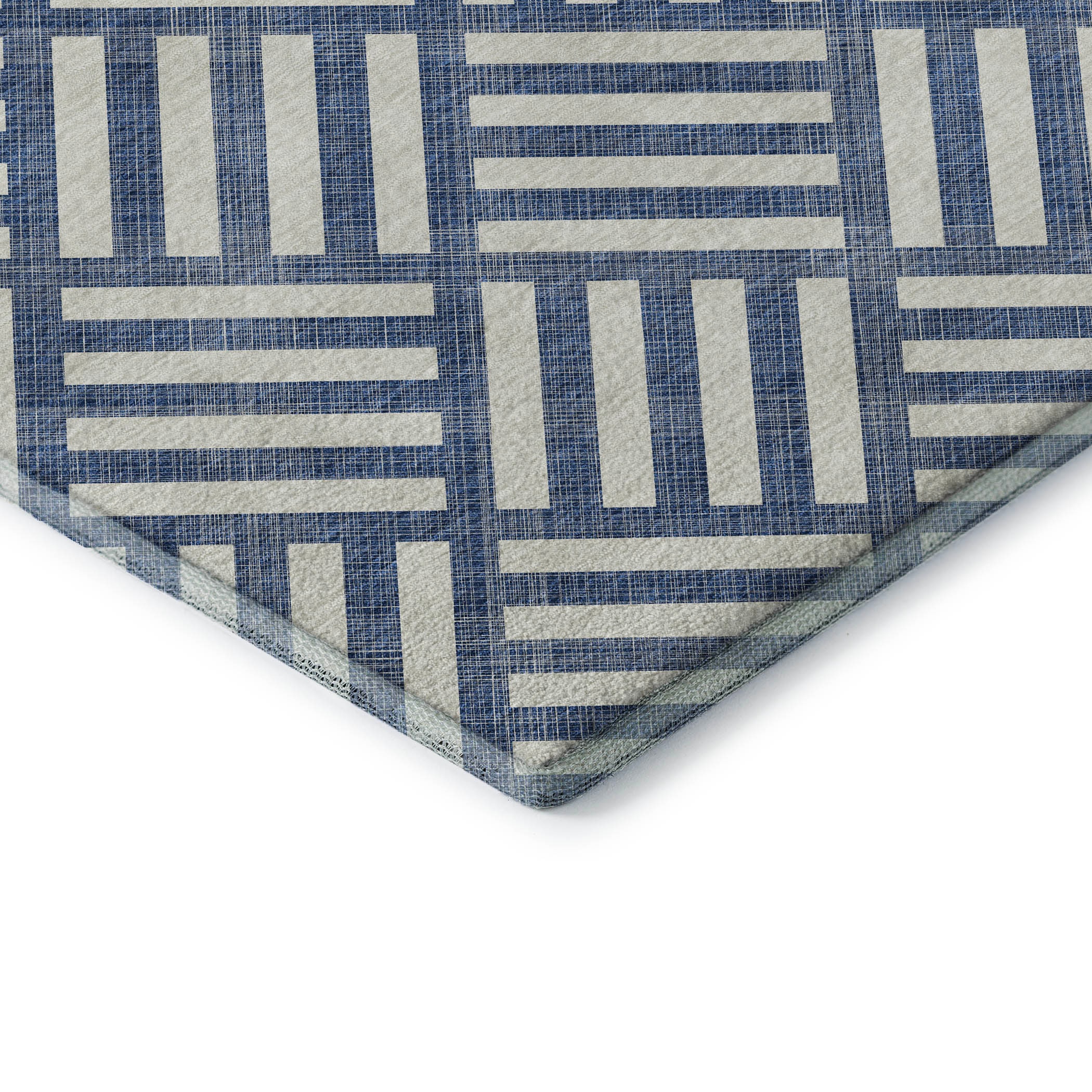 Addison Rugs AMF620NA30X46 rugs - View #4