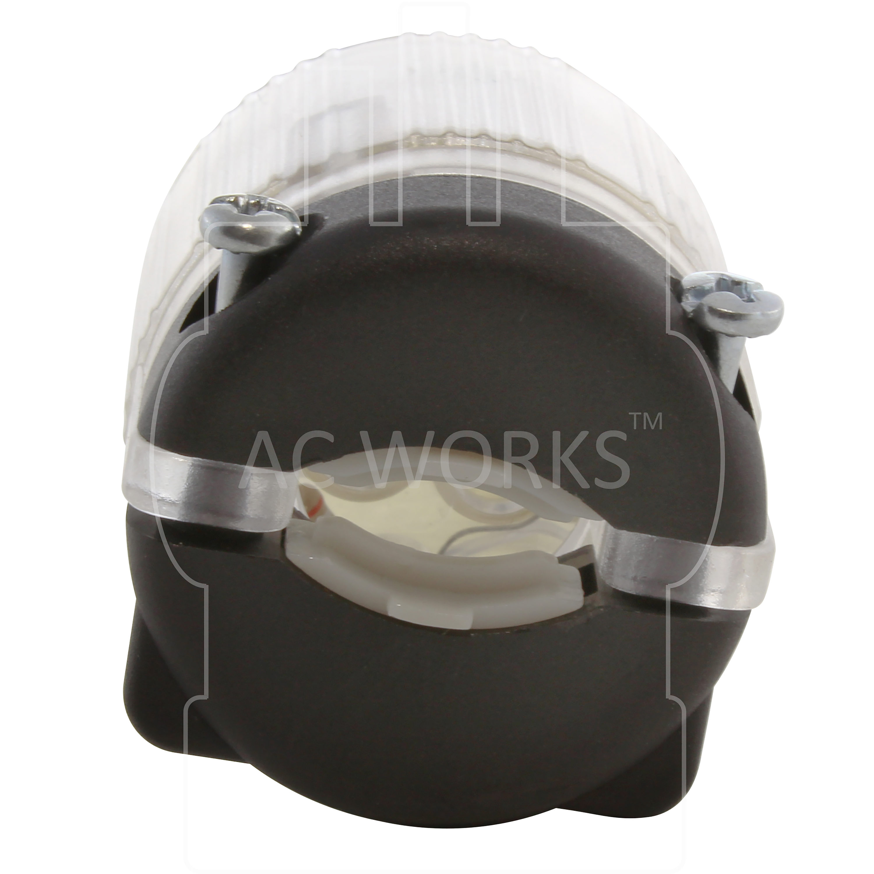 AC WORKS ASMD515P-CL Electrical-Plugs-Connectors - View #4